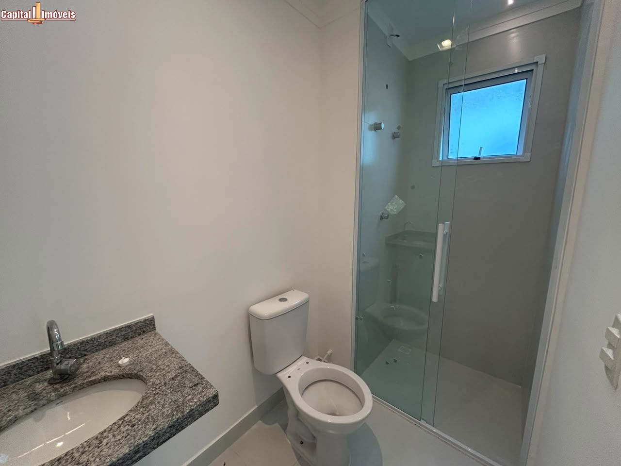 Apartamento, 2 quartos, 50 m² - Foto 24