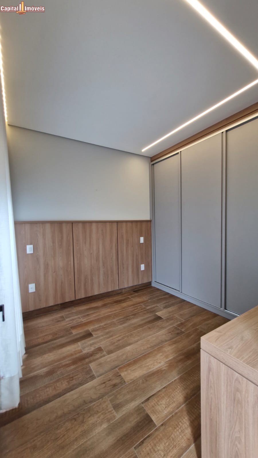 Casa, 3 quartos - Foto 26