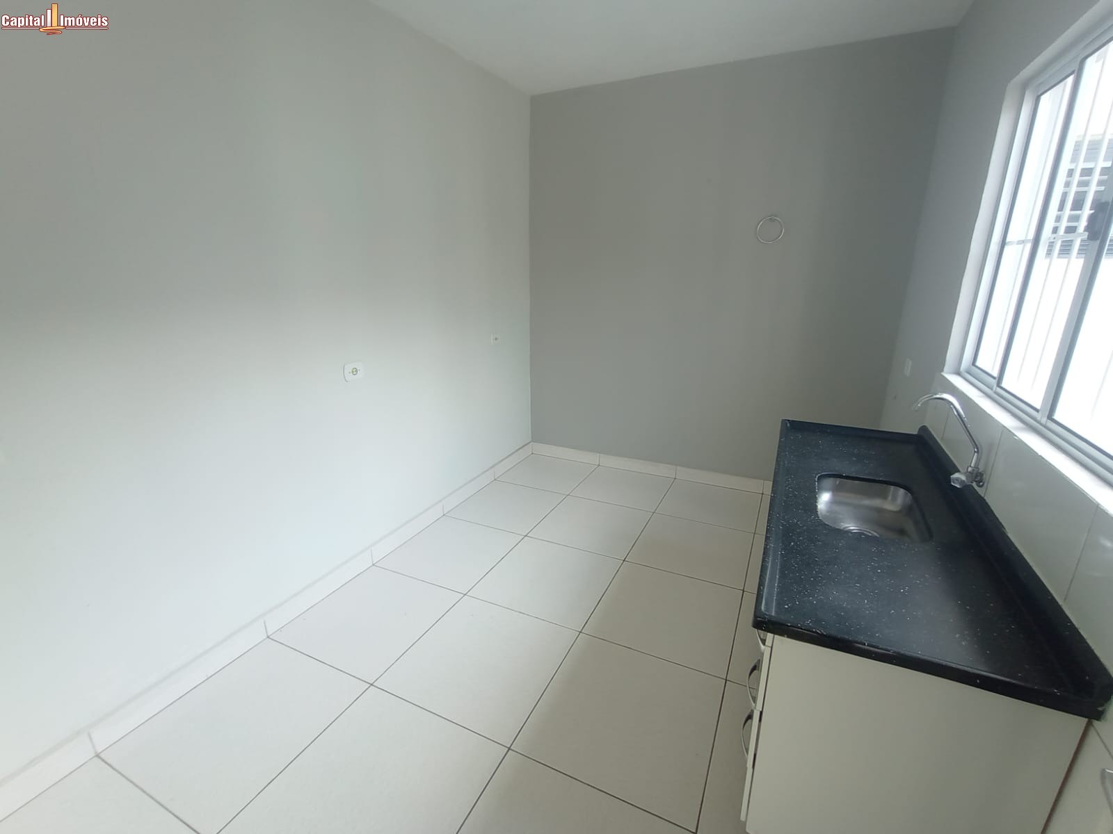 Casa, 2 quartos - Foto 4