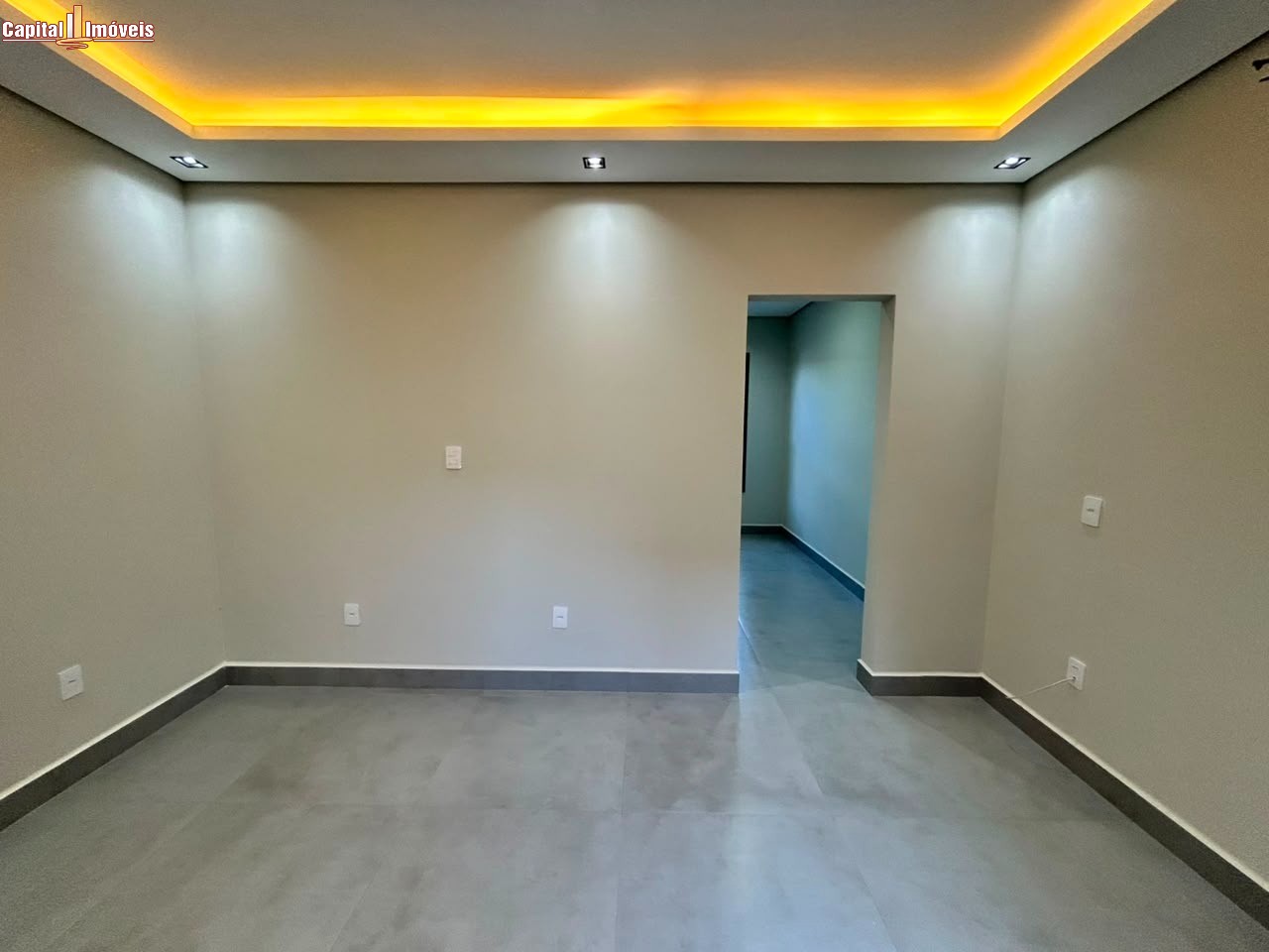 Casa, 3 quartos, 300 m² - Foto 42