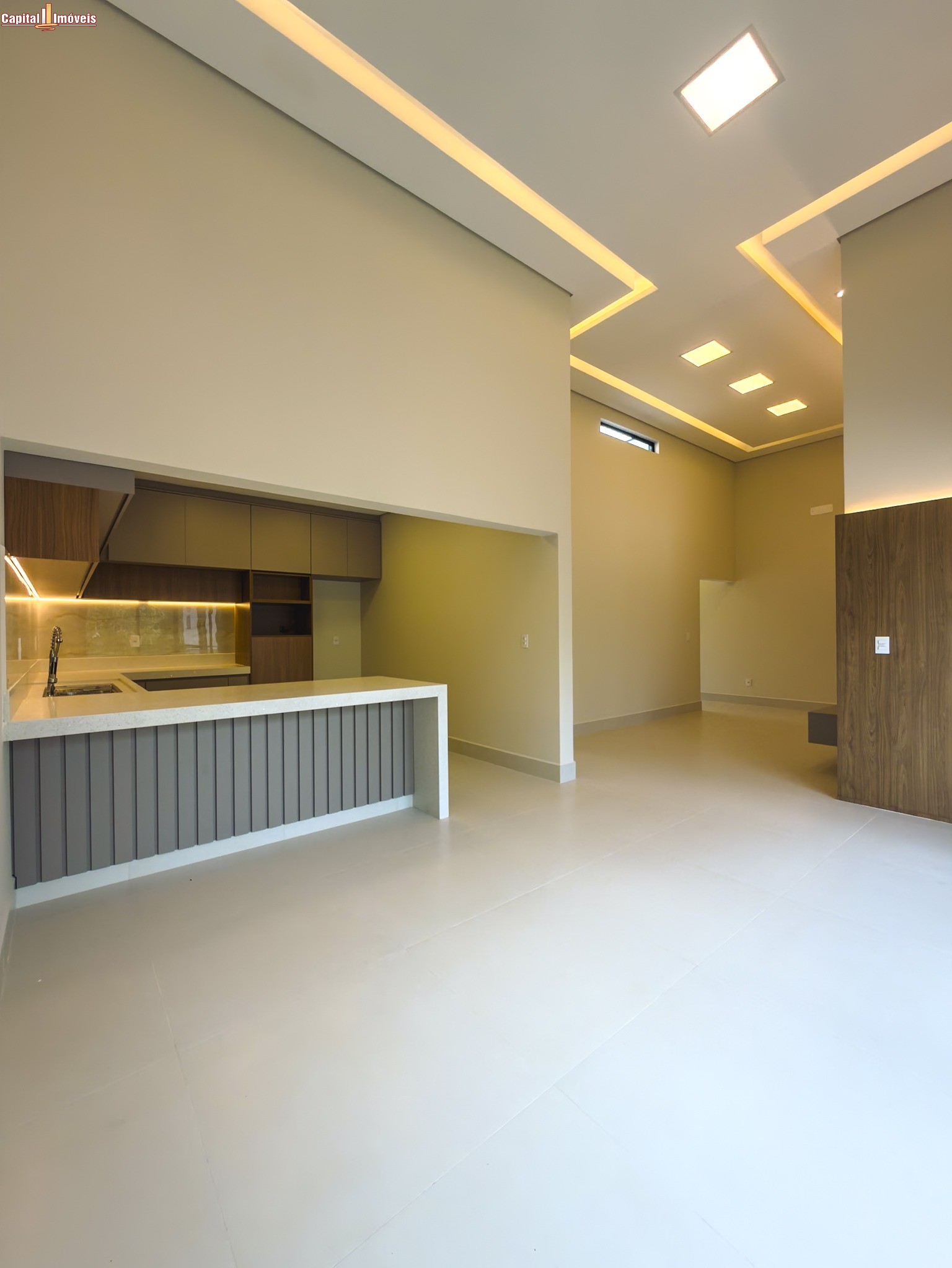 Casa, 3 quartos - Foto 67