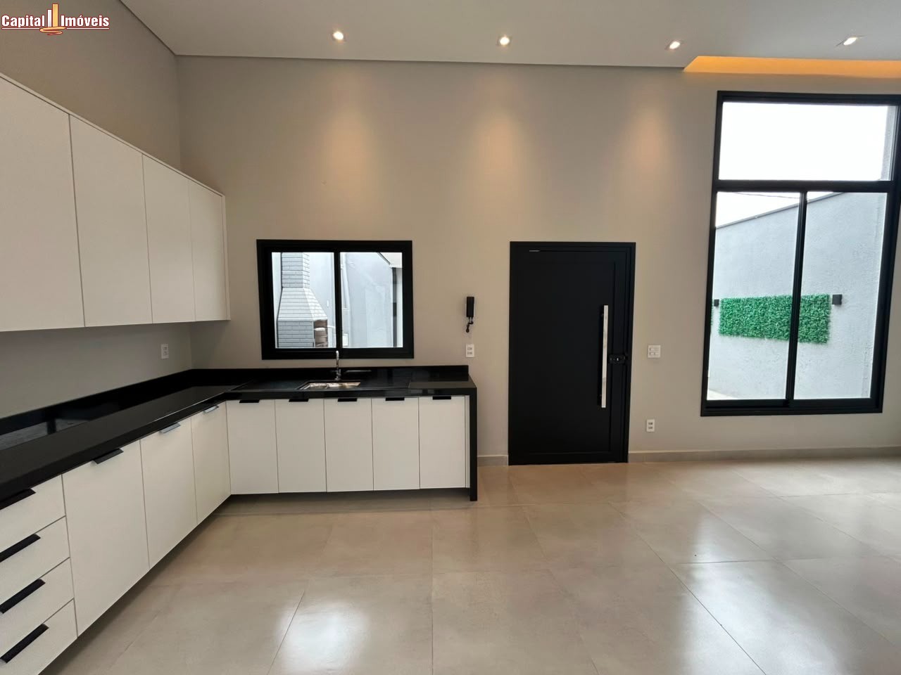 Casa, 3 quartos, 150 m² - Foto 7