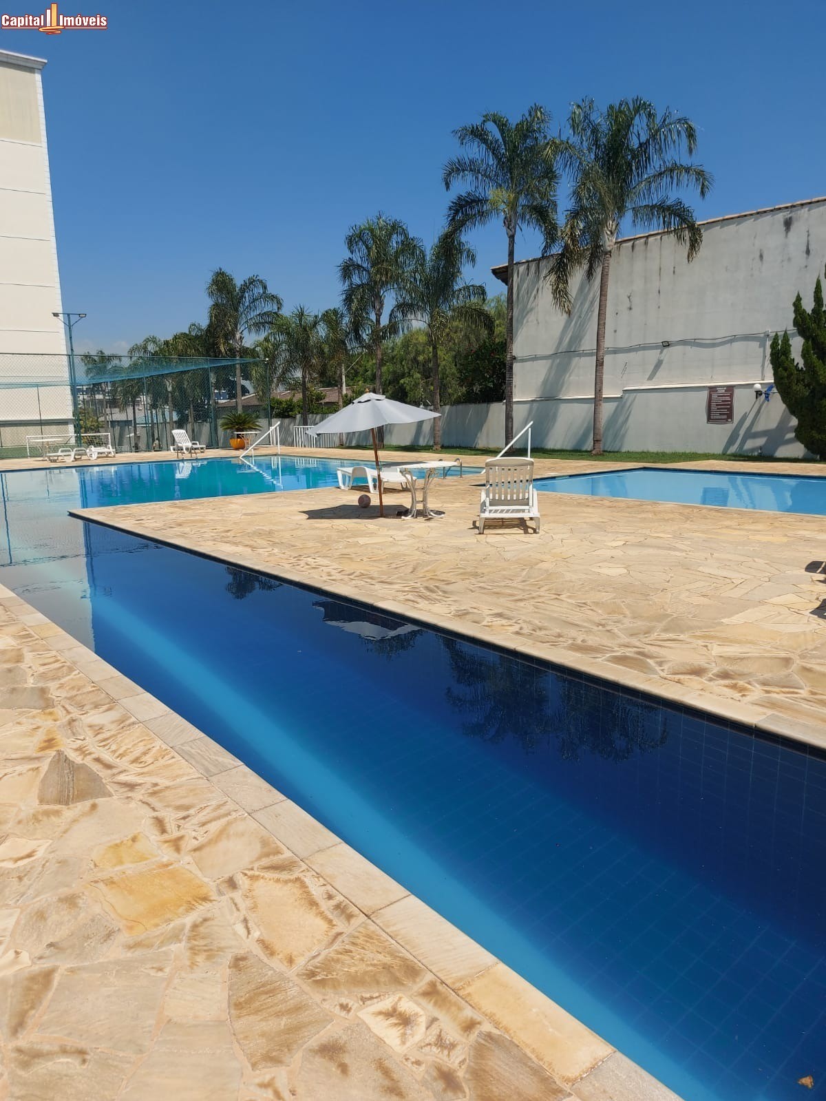Apartamento, 3 quartos, 92 m² - Foto 3