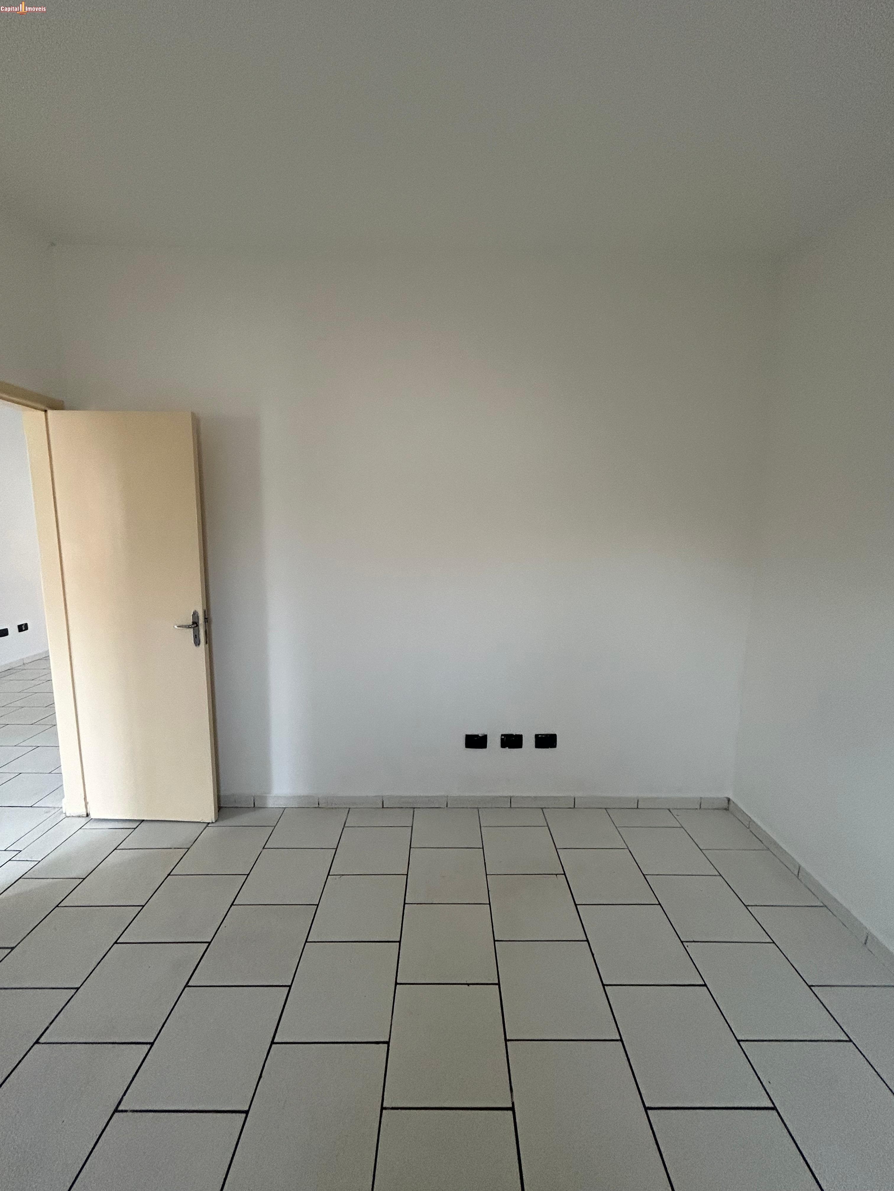 Apartamento, 1 quarto, 40 m² - Foto 10