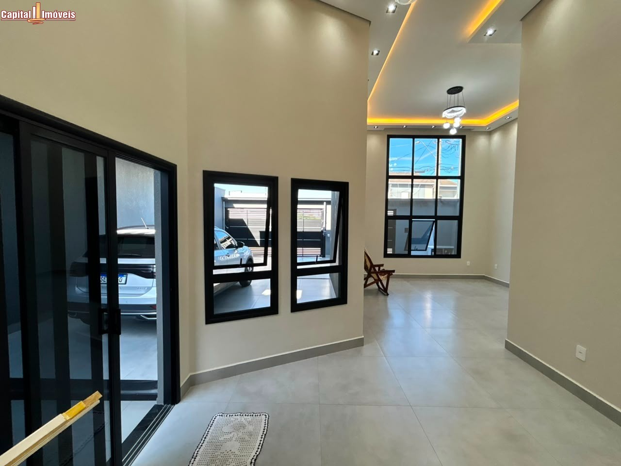 Casa, 3 quartos, 300 m² - Foto 54