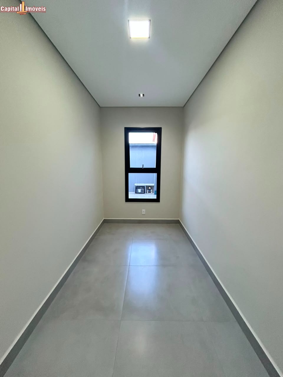 Casa, 3 quartos, 300 m² - Foto 28