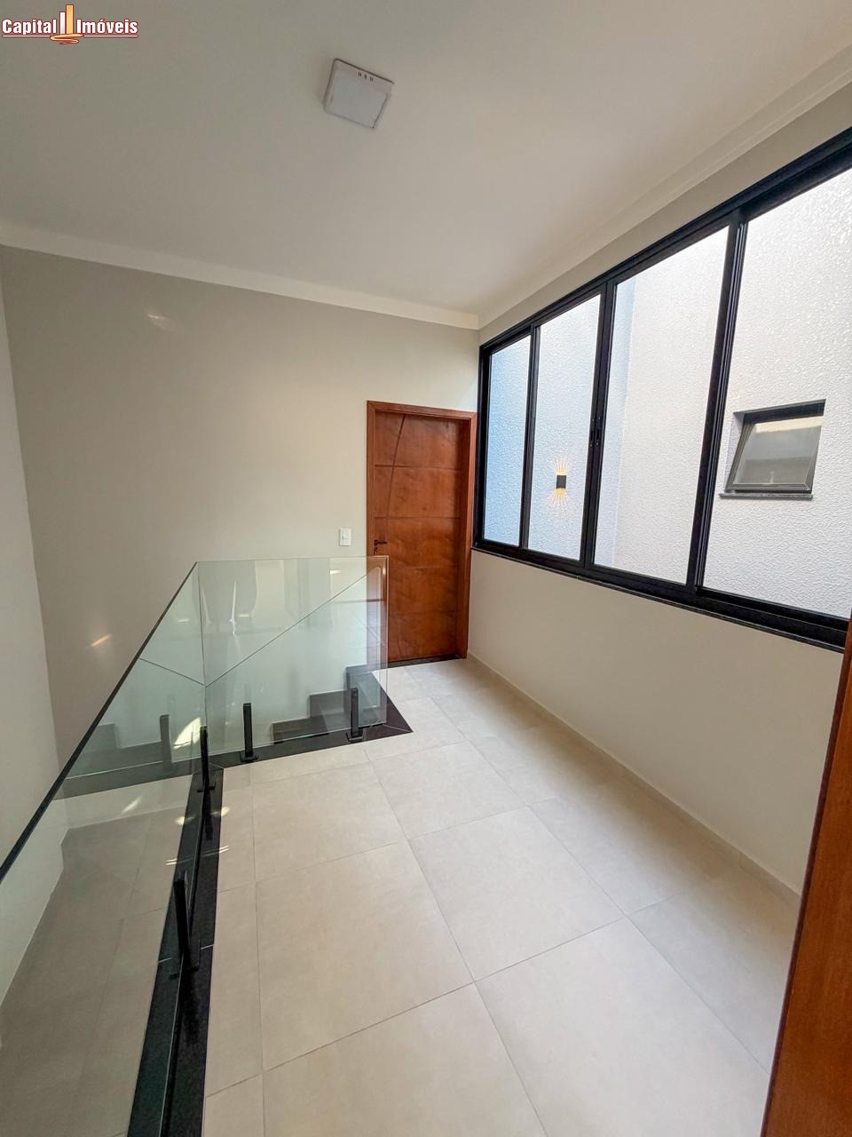 Casa, 3 quartos, 173 m² - Foto 13