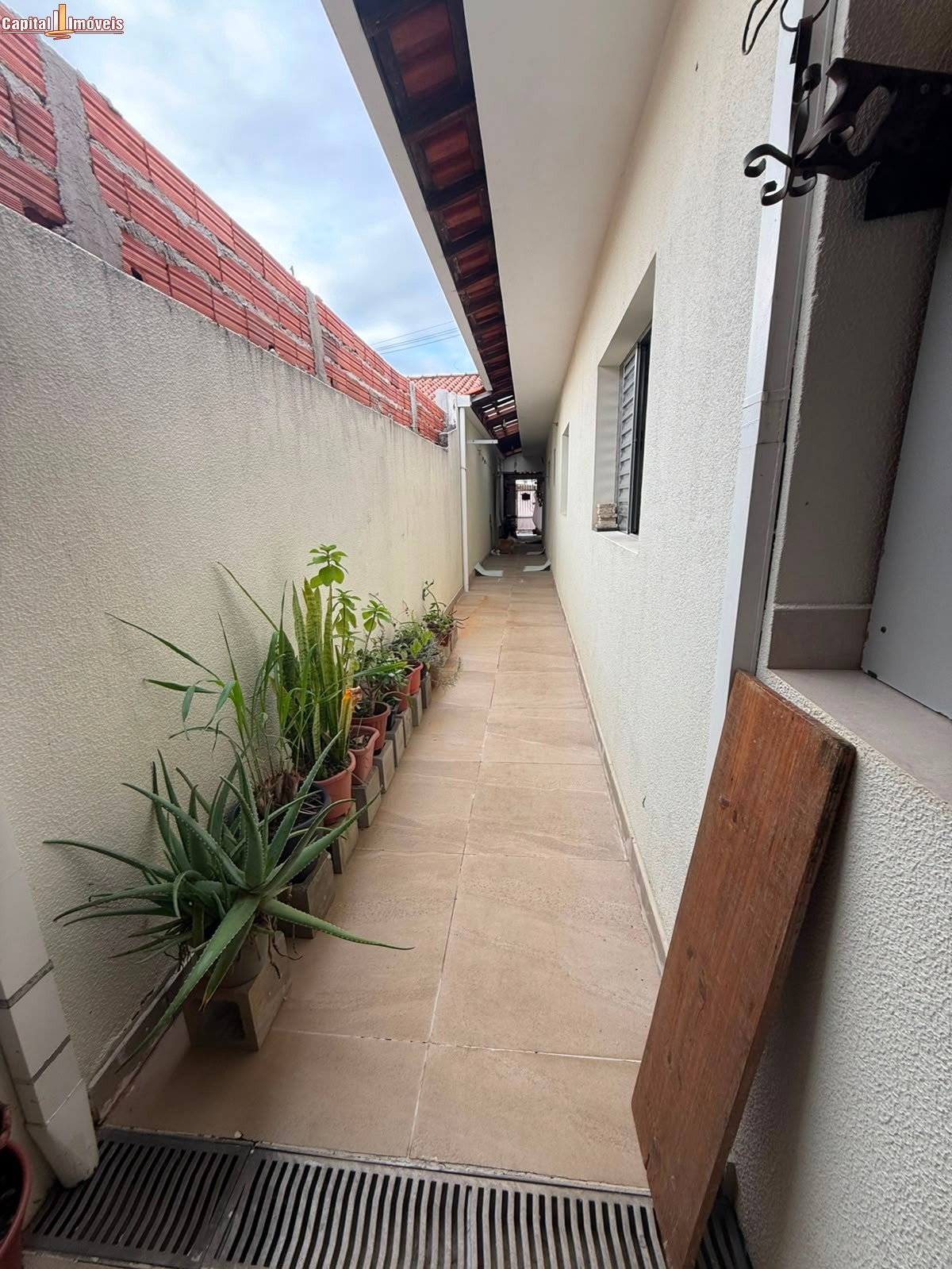 Casa, 2 quartos, 75 m² - Foto 8