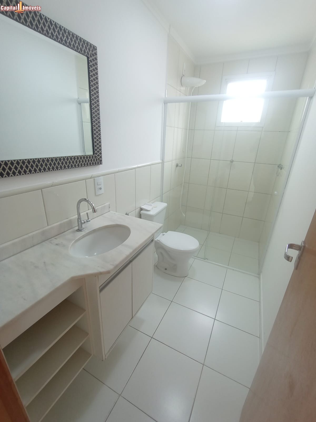 Apartamento, 3 quartos, 92 m² - Foto 14
