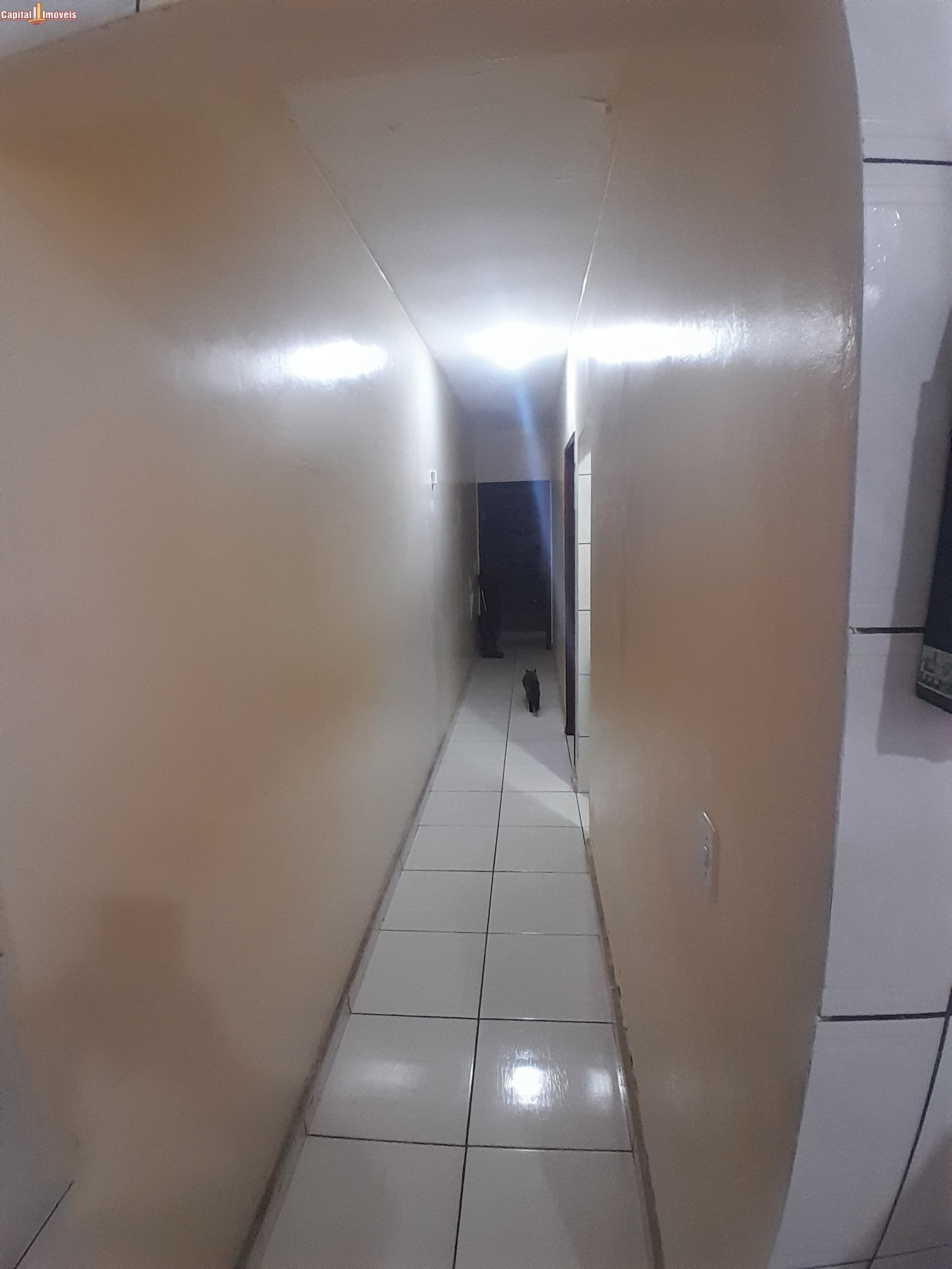 Casa, 2 quartos - Foto 6