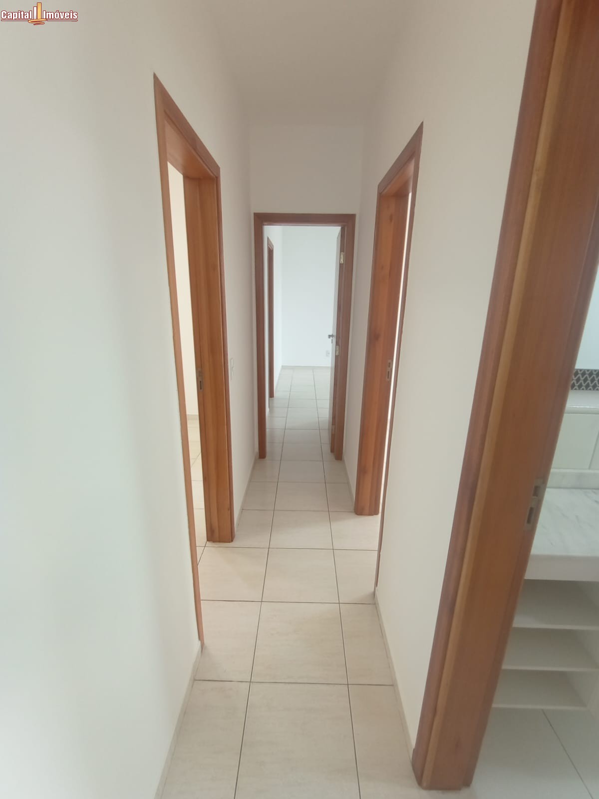 Apartamento, 3 quartos, 92 m² - Foto 13