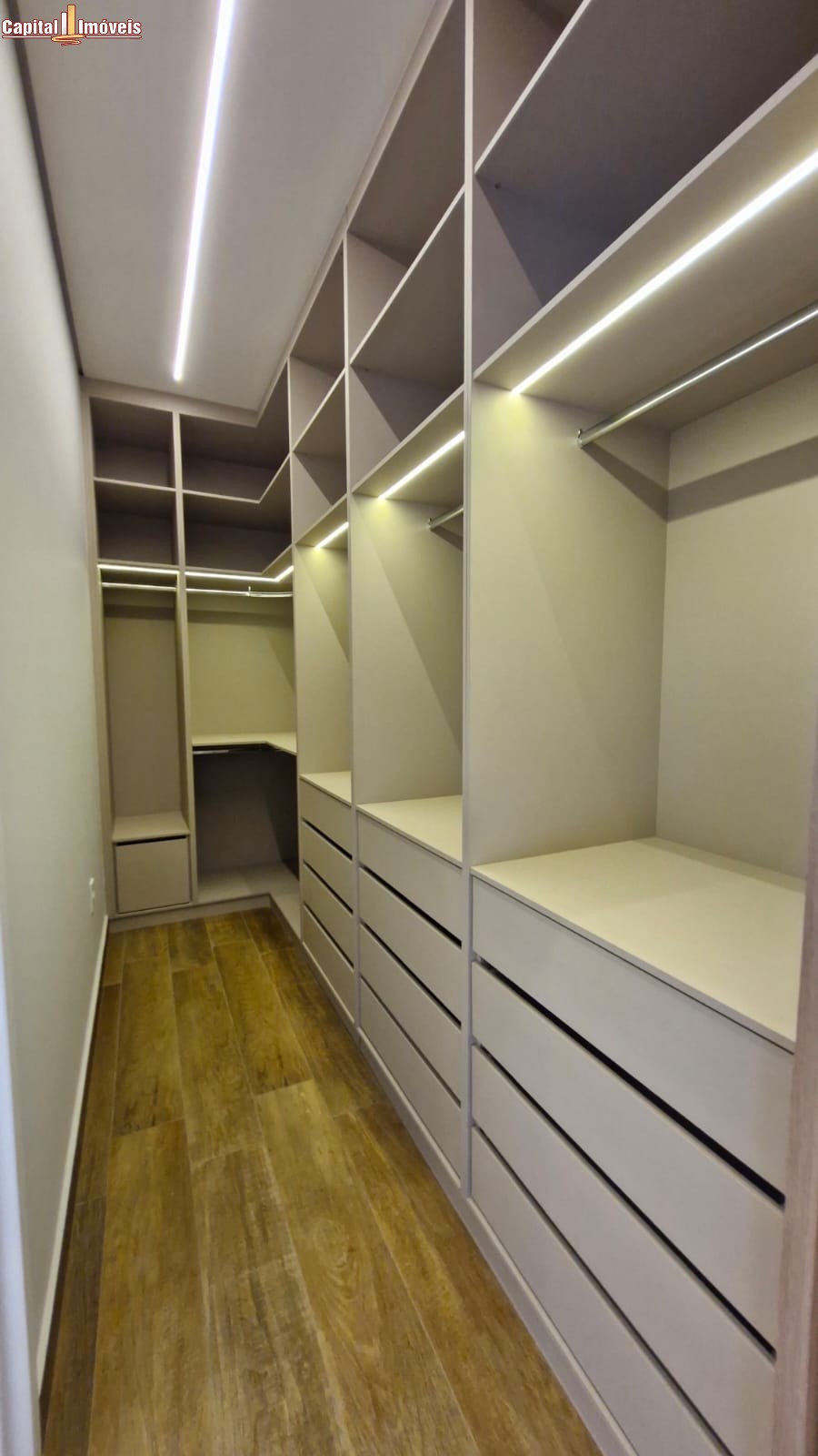 Casa, 3 quartos - Foto 36