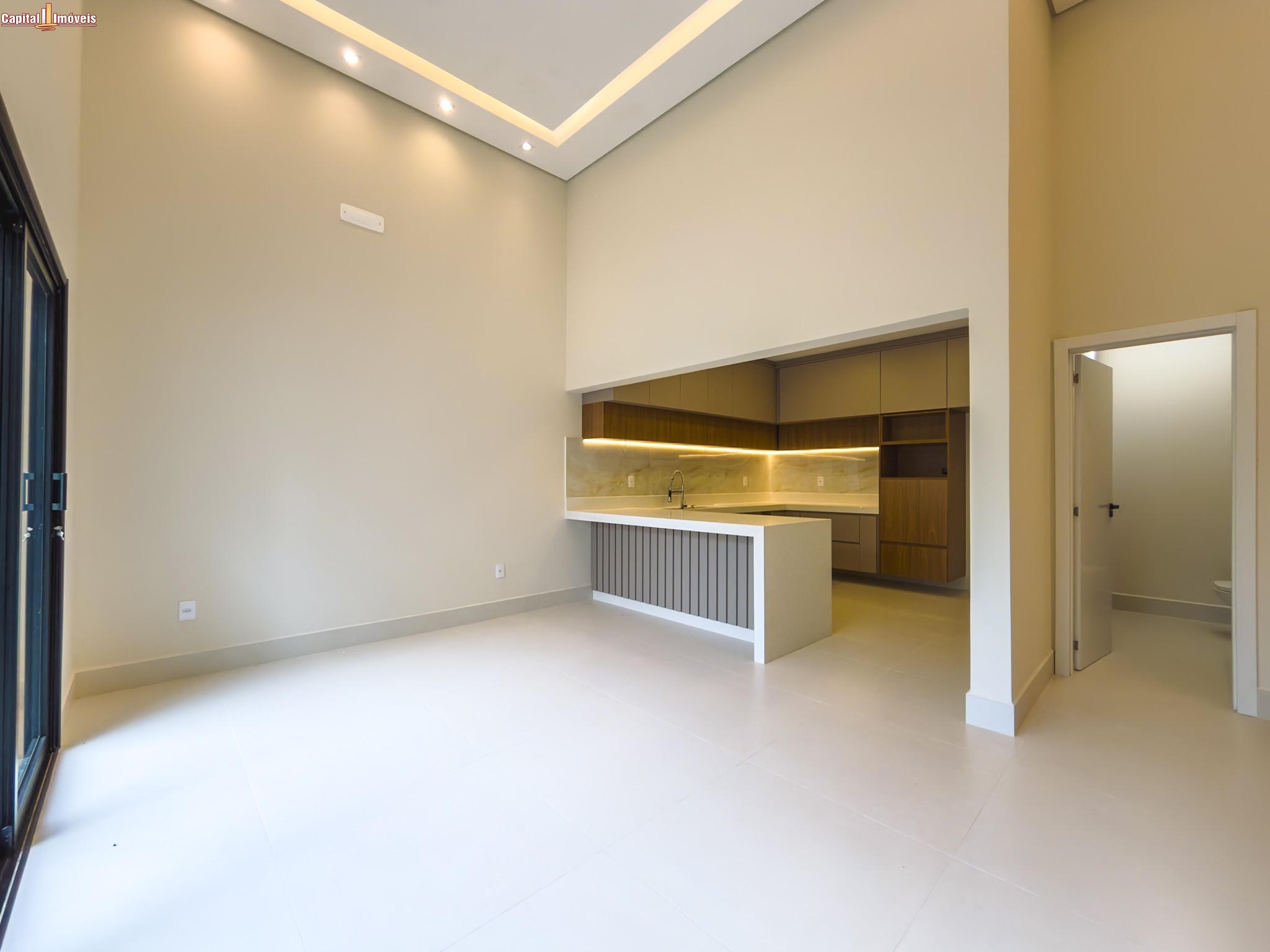 Casa, 3 quartos - Foto 65