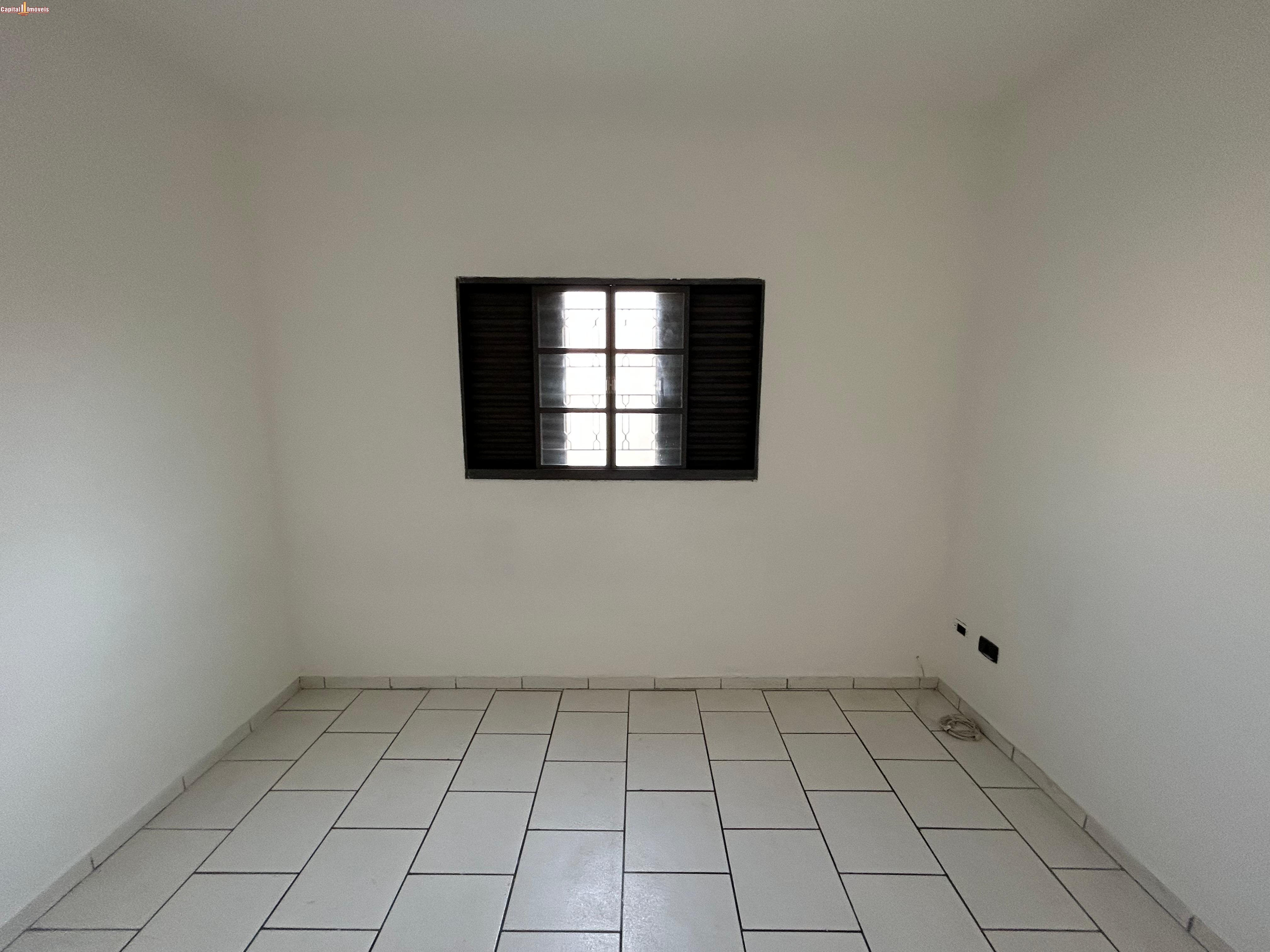 Apartamento, 1 quarto, 40 m² - Foto 6