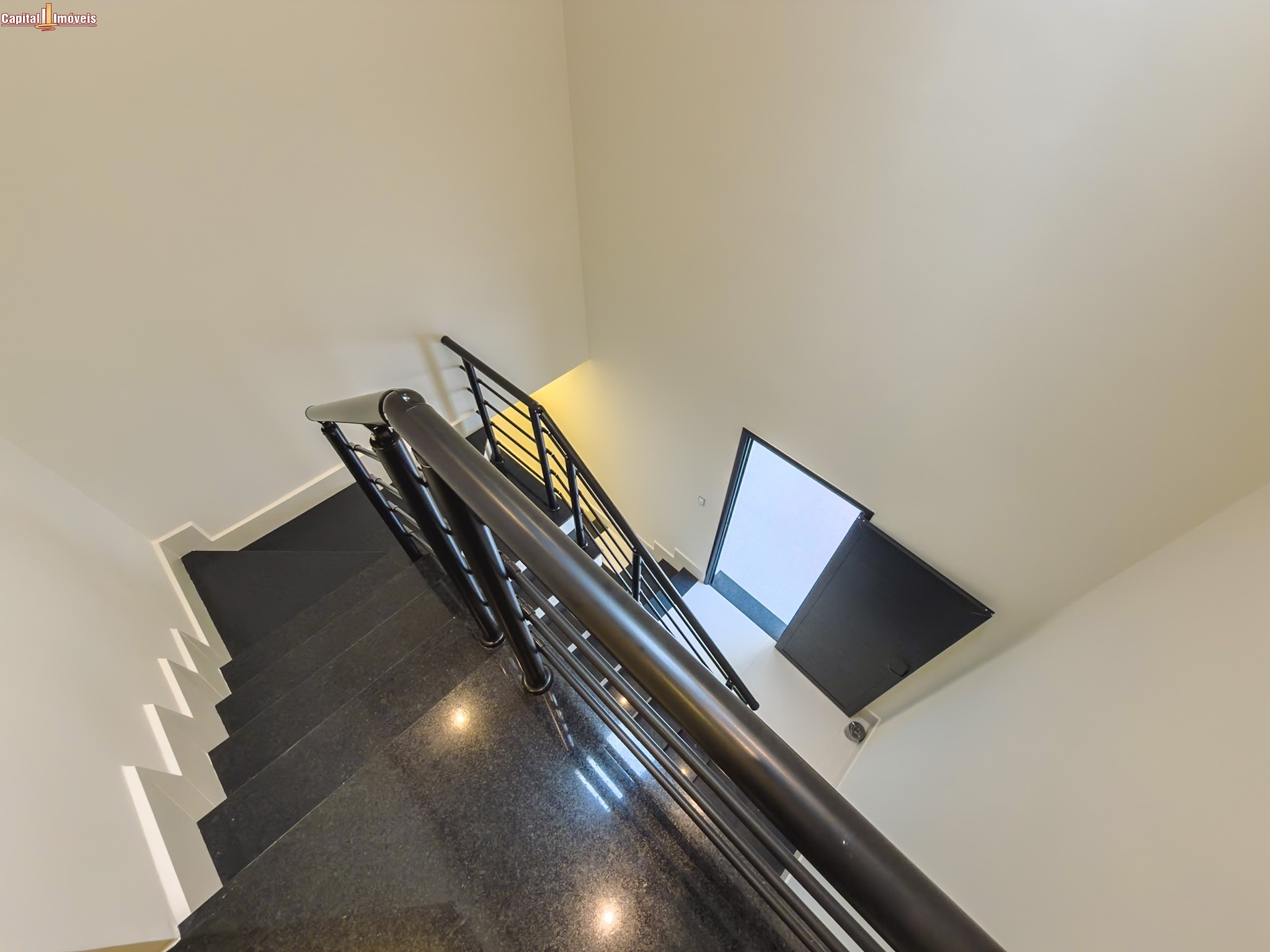 Casa, 3 quartos - Foto 49
