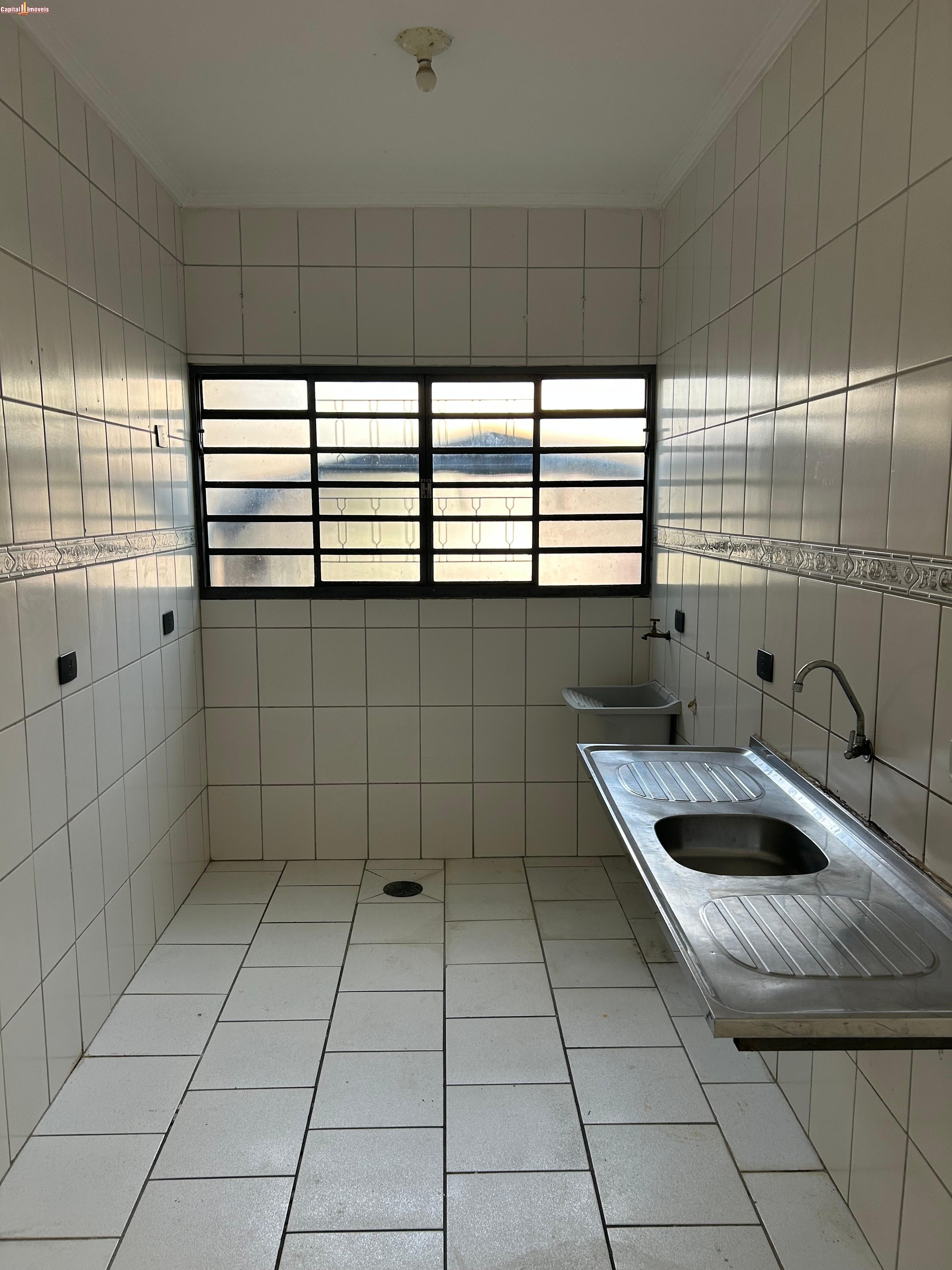Apartamento, 1 quarto, 40 m² - Foto 13