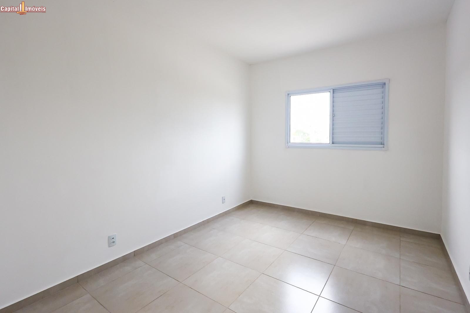 Apartamento, 2 quartos, 52 m² - Foto 16