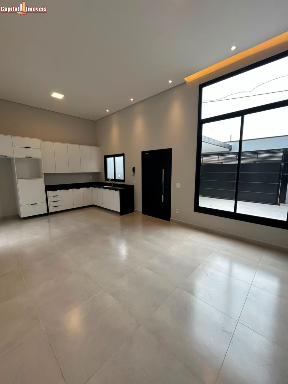 Casa, 3 quartos, 150 m² - Foto 23