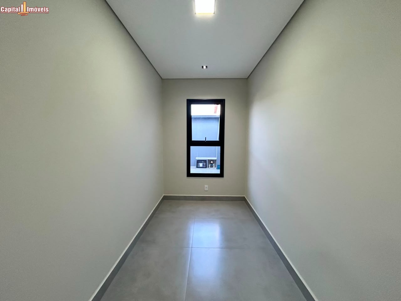 Casa, 3 quartos, 300 m² - Foto 45