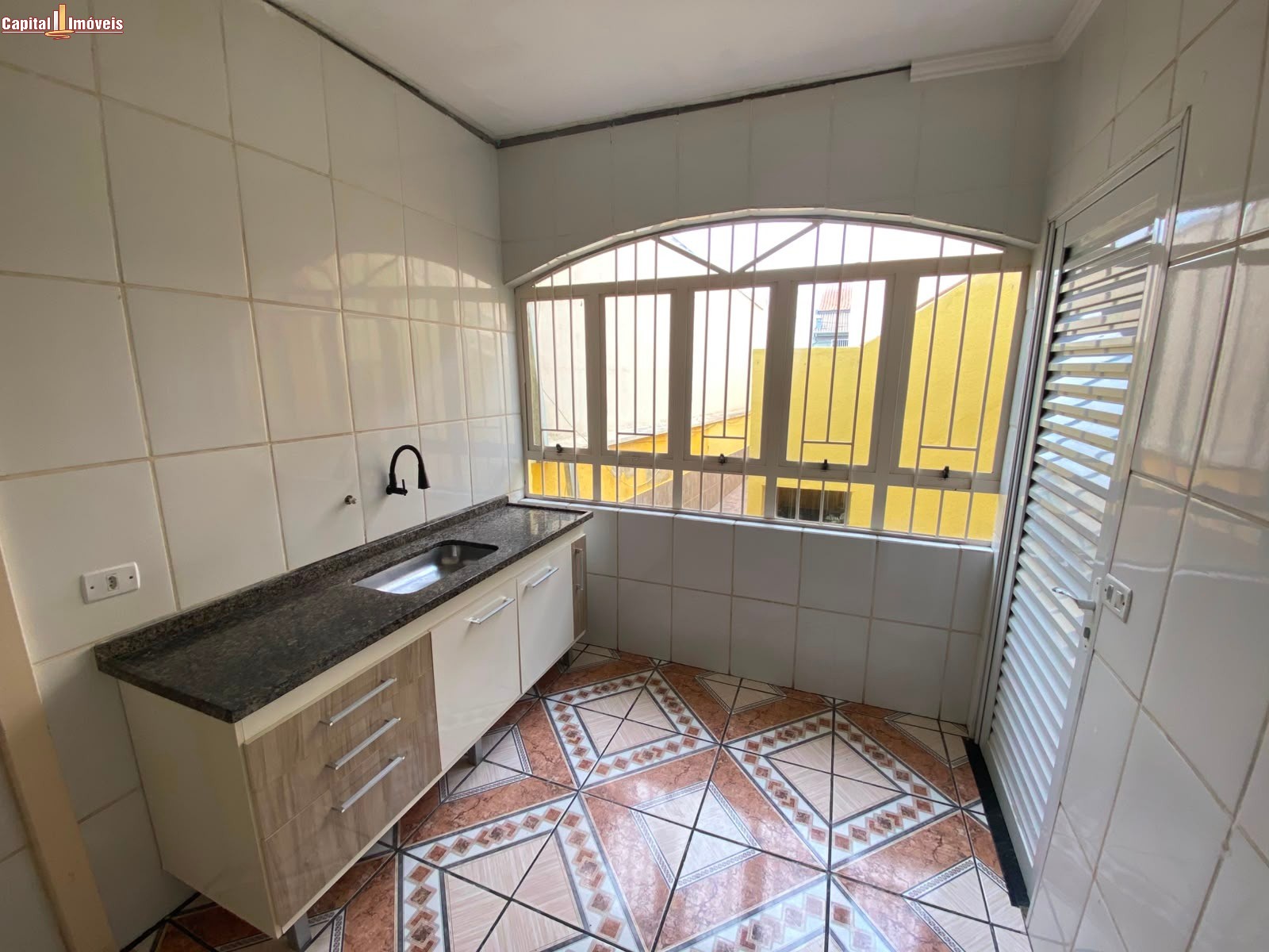 Casa, 2 quartos, 55 m² - Foto 8