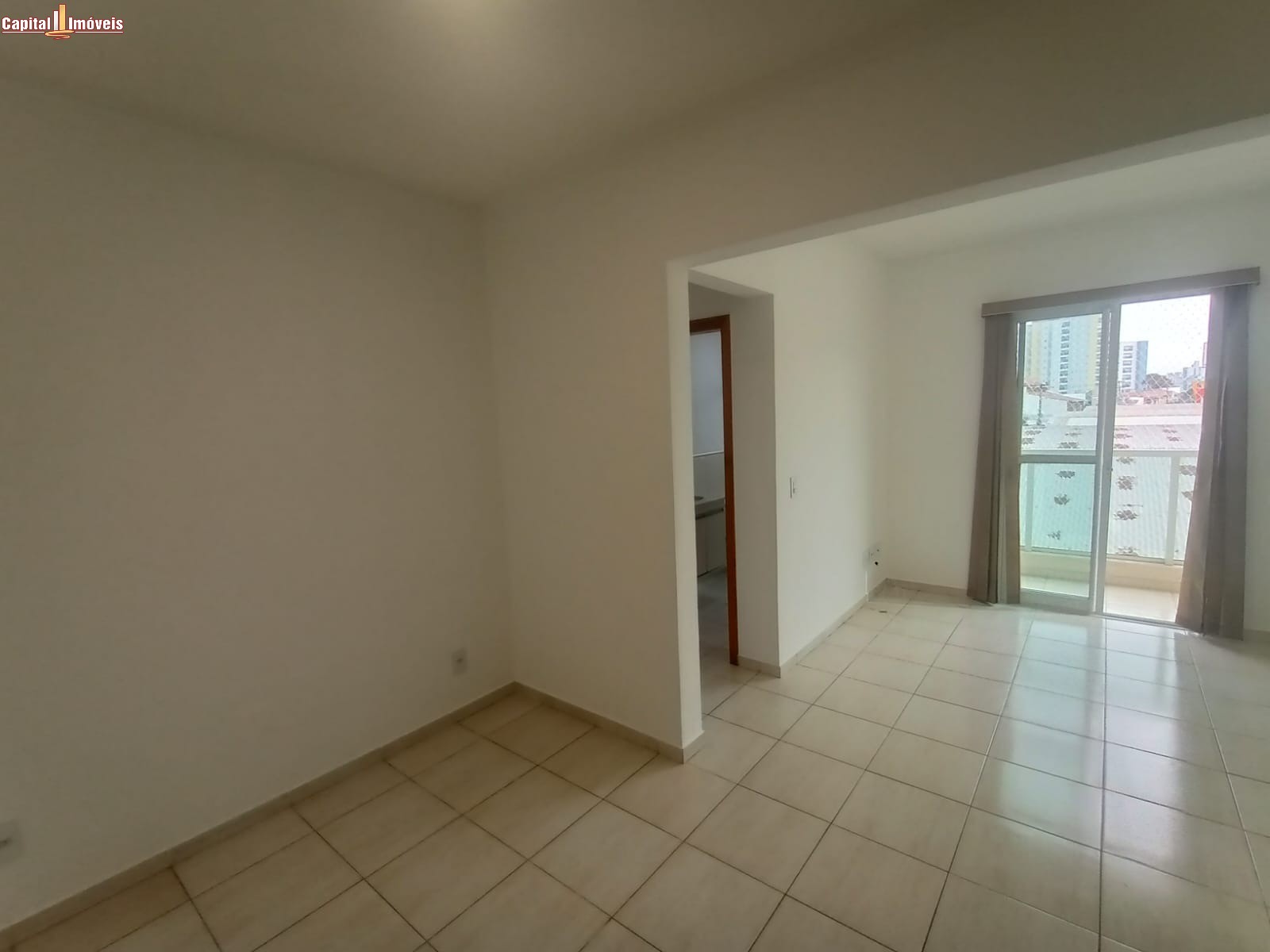 Apartamento, 3 quartos, 92 m² - Foto 5