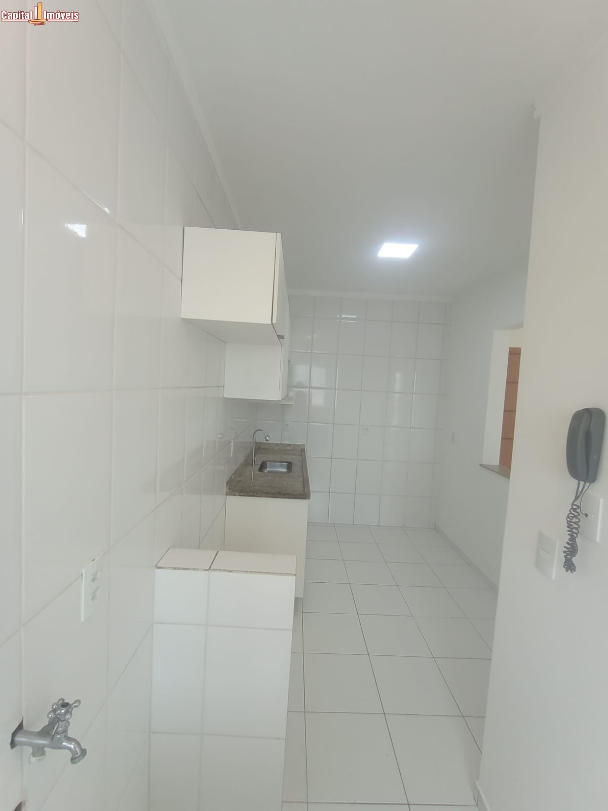 Apartamento, 3 quartos, 92 m² - Foto 6