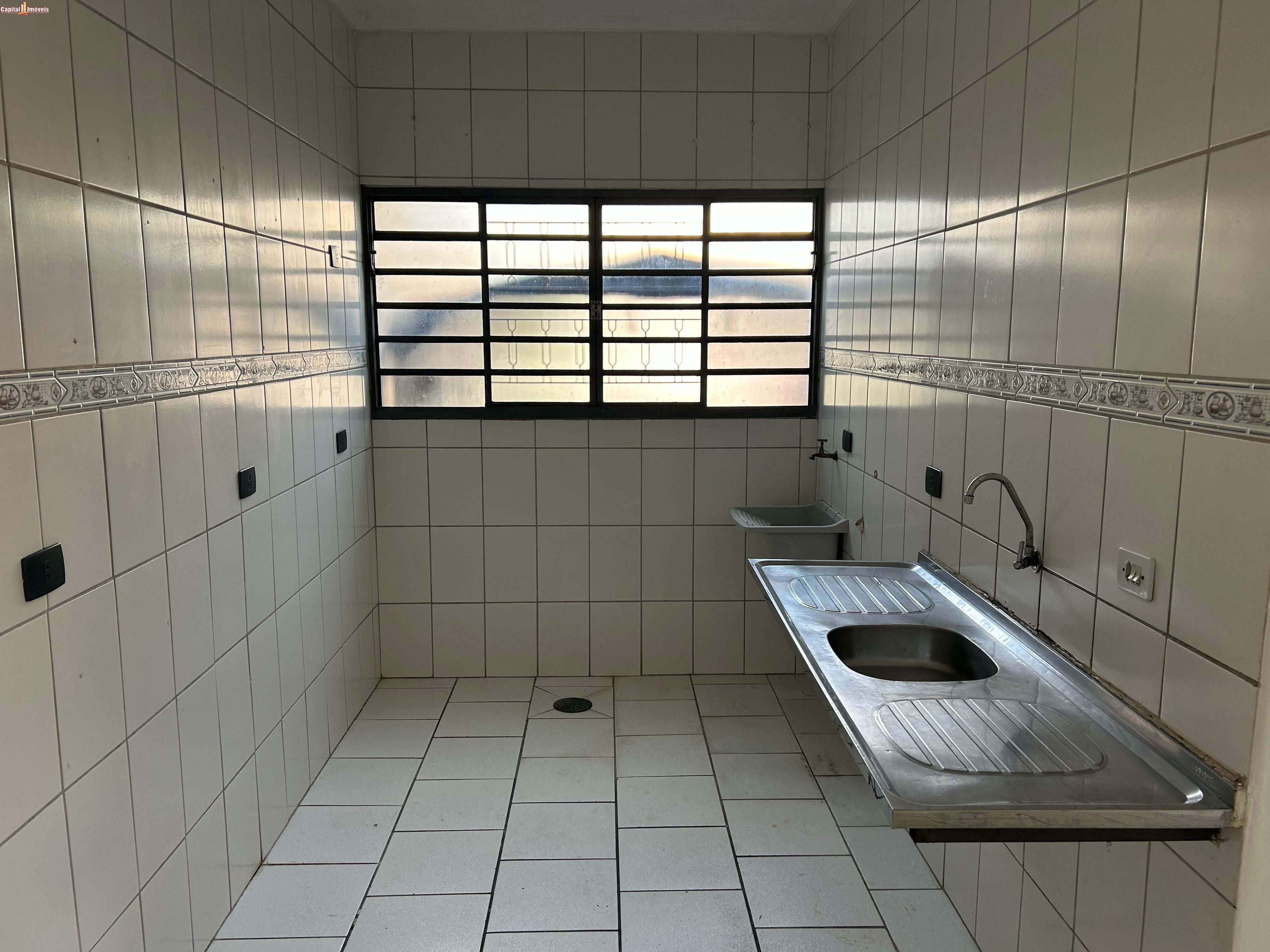 Apartamento, 1 quarto, 40 m² - Foto 4