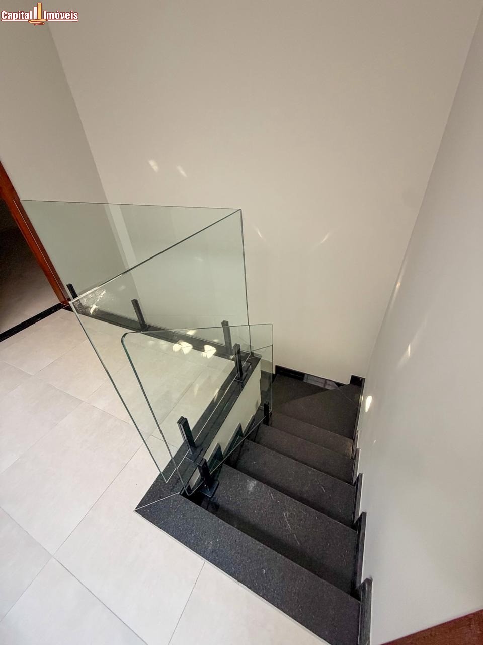 Casa, 3 quartos, 173 m² - Foto 20