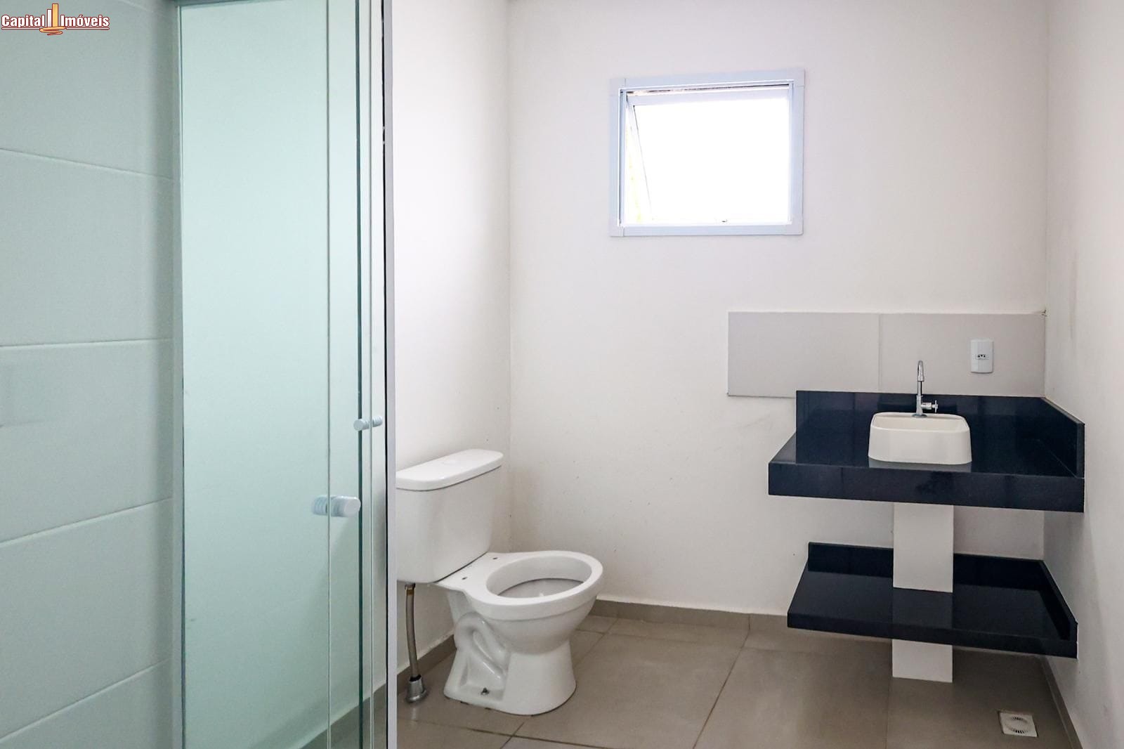 Apartamento, 2 quartos, 52 m² - Foto 13