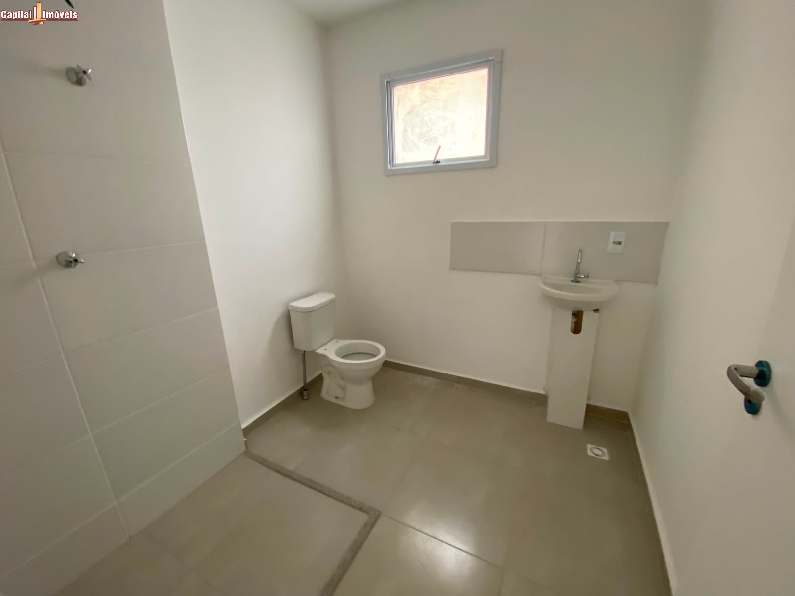 Apartamento, 2 quartos, 52 m² - Foto 13