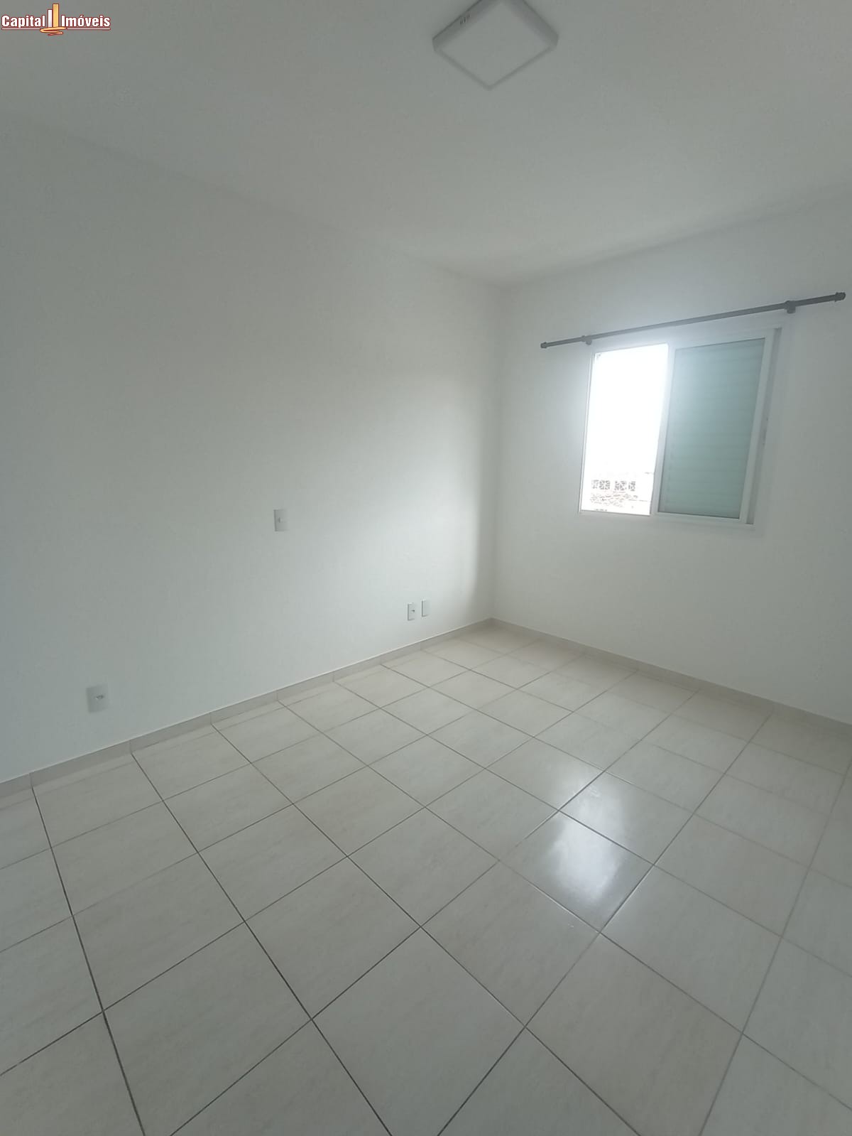 Apartamento, 3 quartos, 92 m² - Foto 18