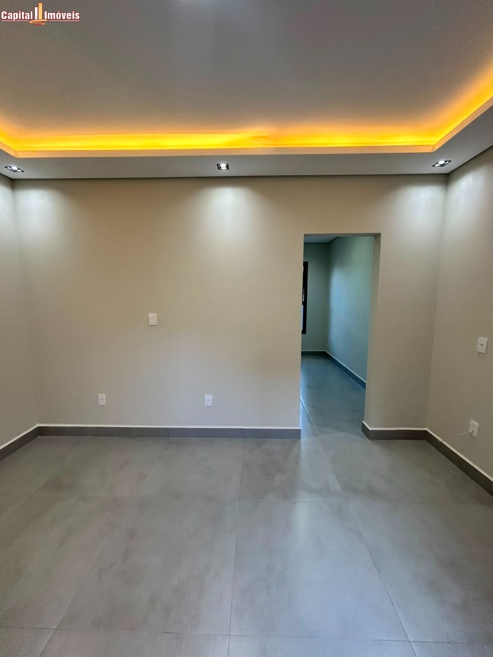 Casa, 3 quartos, 300 m² - Foto 22