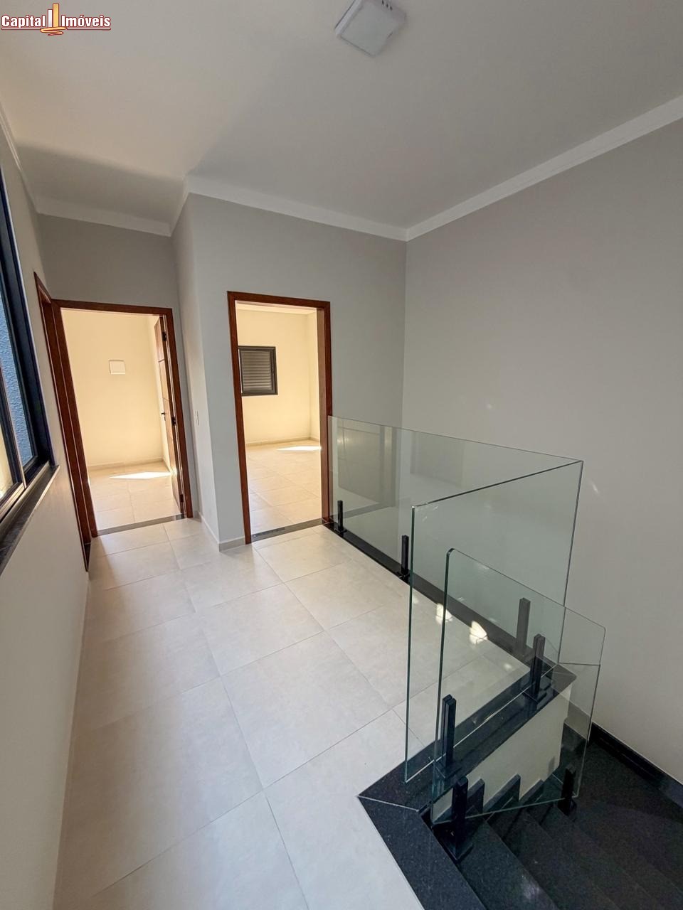 Casa, 3 quartos, 173 m² - Foto 21