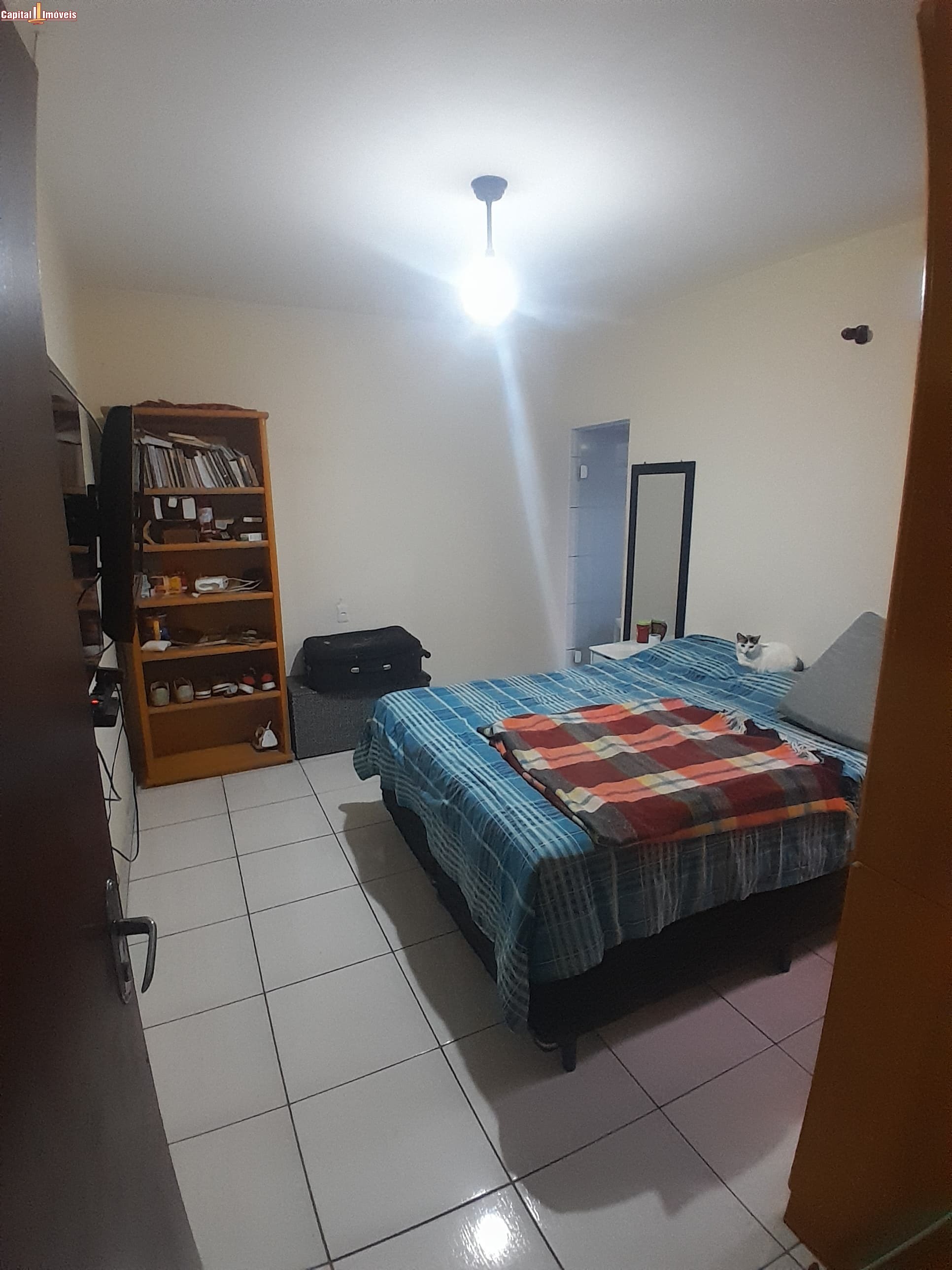 Casa, 2 quartos - Foto 8