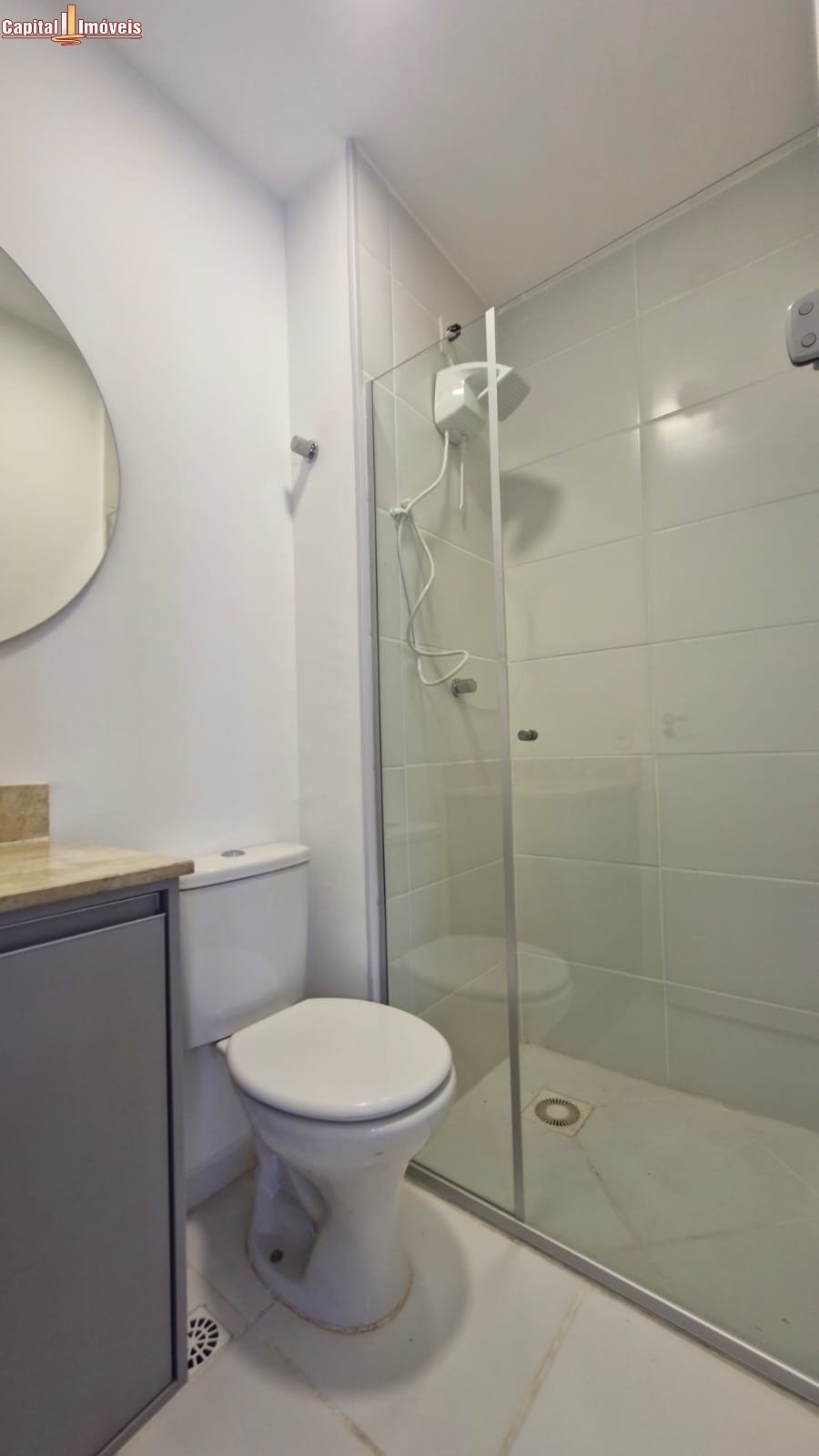 Apartamento, 2 quartos, 47 m² - Foto 25