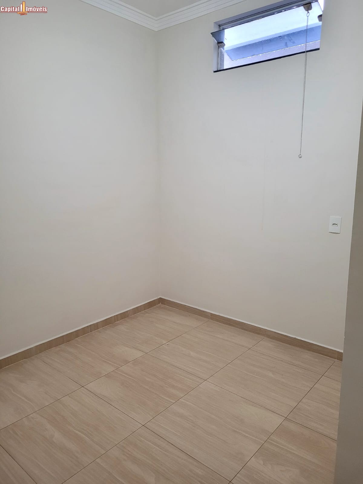 Casa, 3 quartos - Foto 14