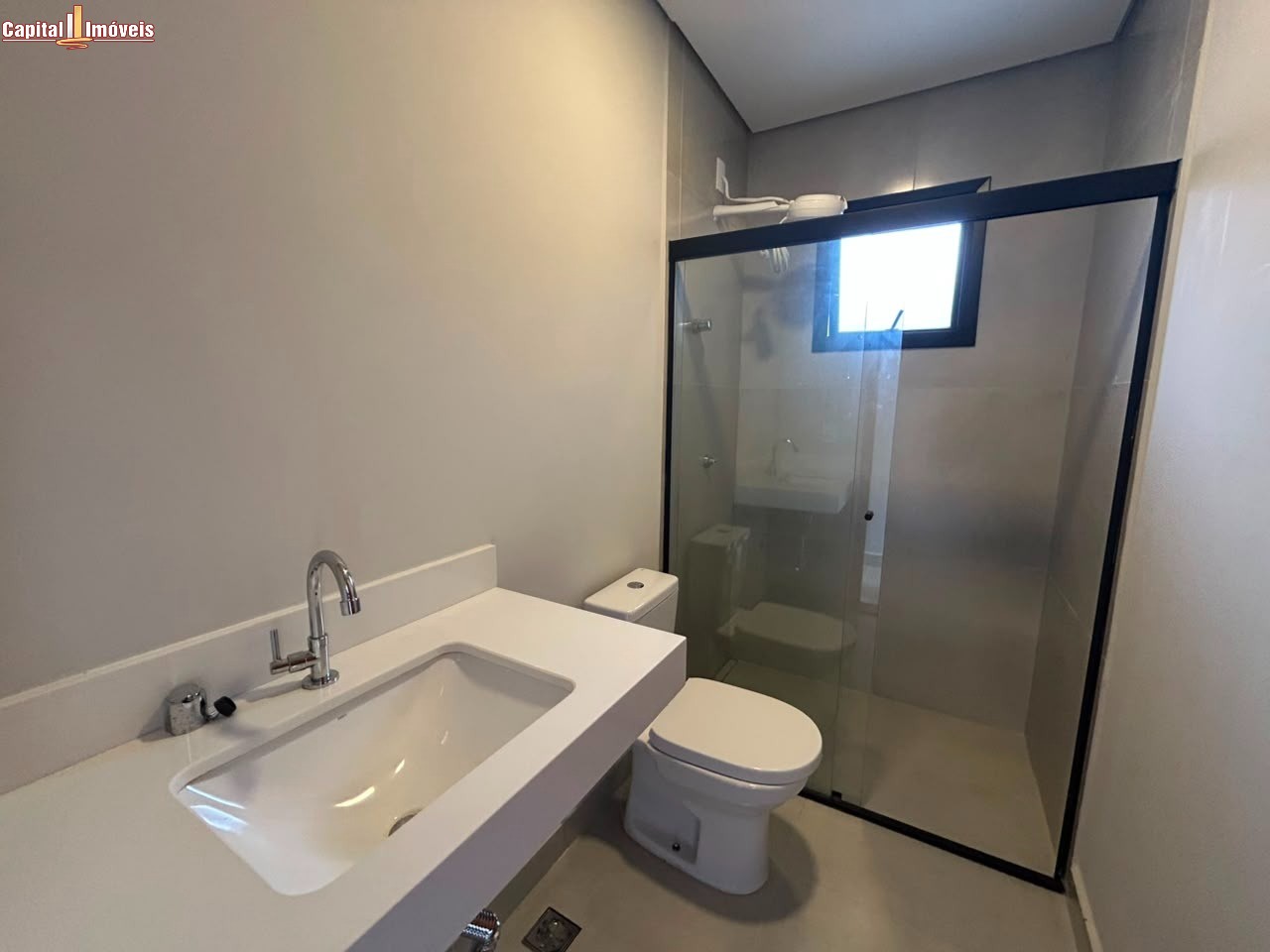 Casa, 3 quartos, 150 m² - Foto 16