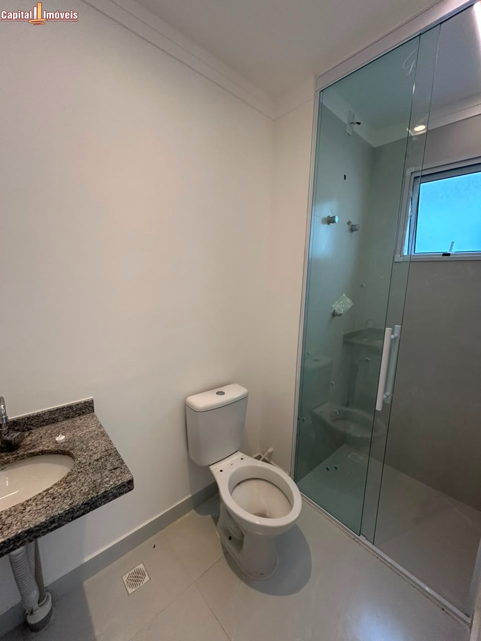 Apartamento, 2 quartos, 50 m² - Foto 10