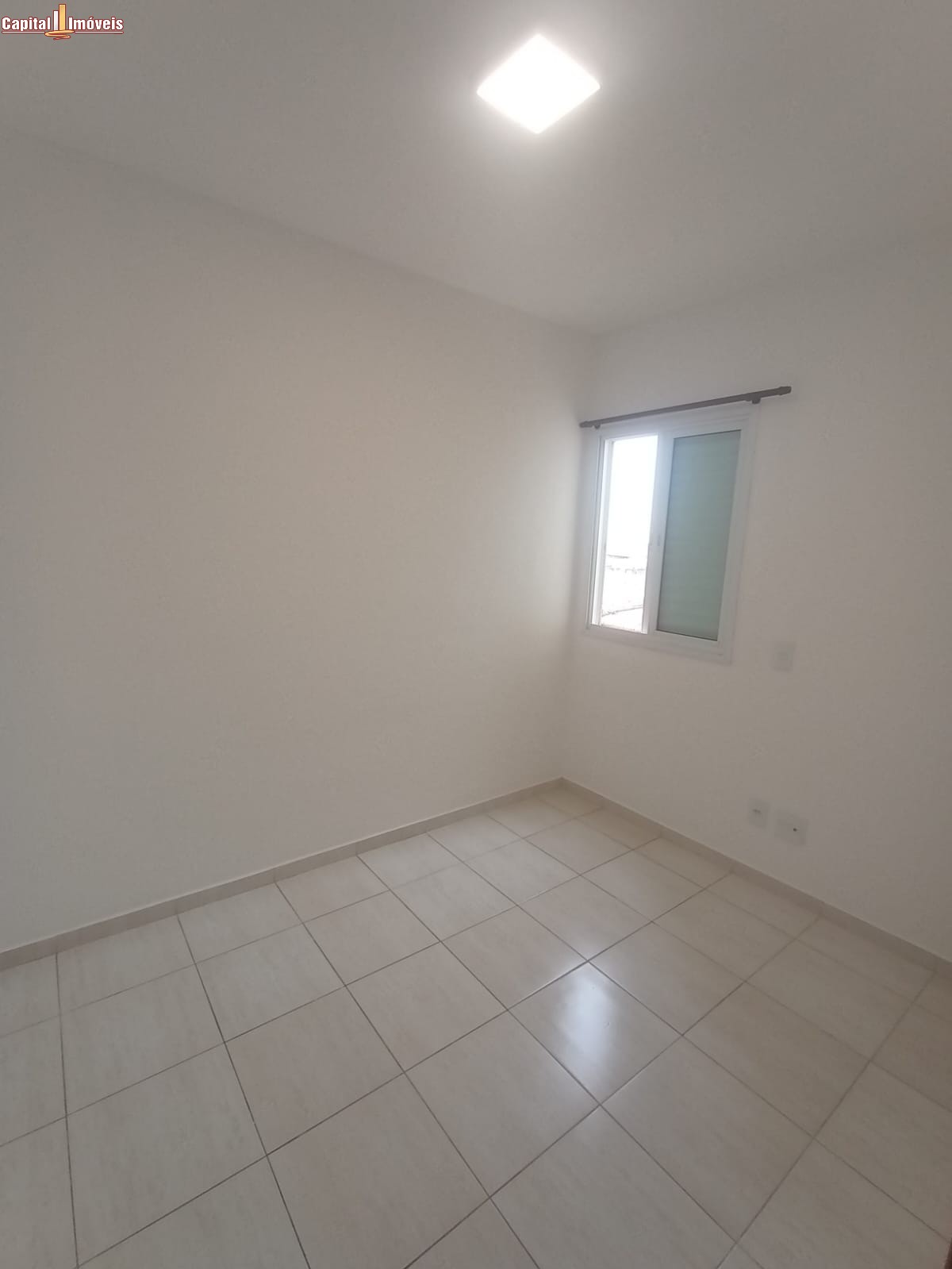 Apartamento, 3 quartos, 92 m² - Foto 17