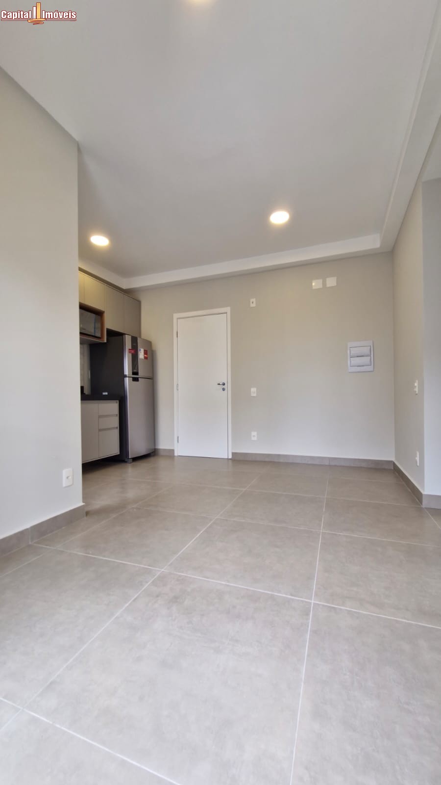 Apartamento, 2 quartos, 47 m² - Foto 16