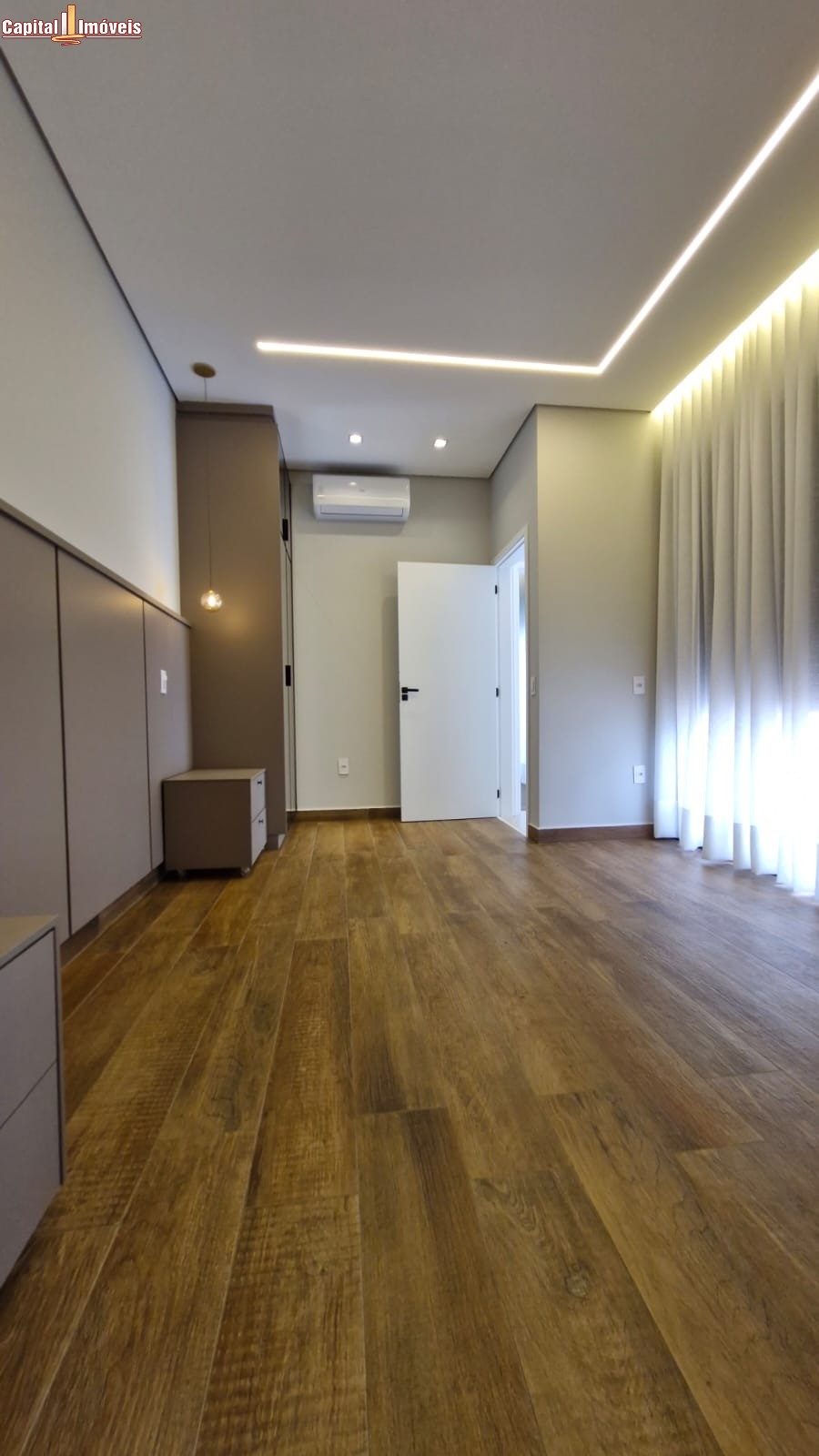Casa, 3 quartos - Foto 37