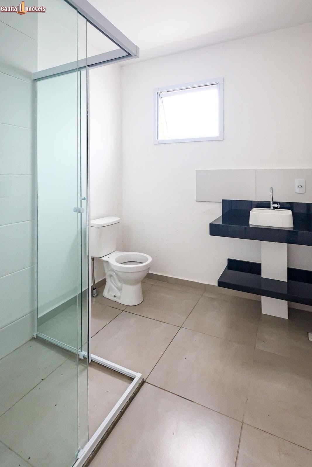 Apartamento, 2 quartos, 52 m² - Foto 14