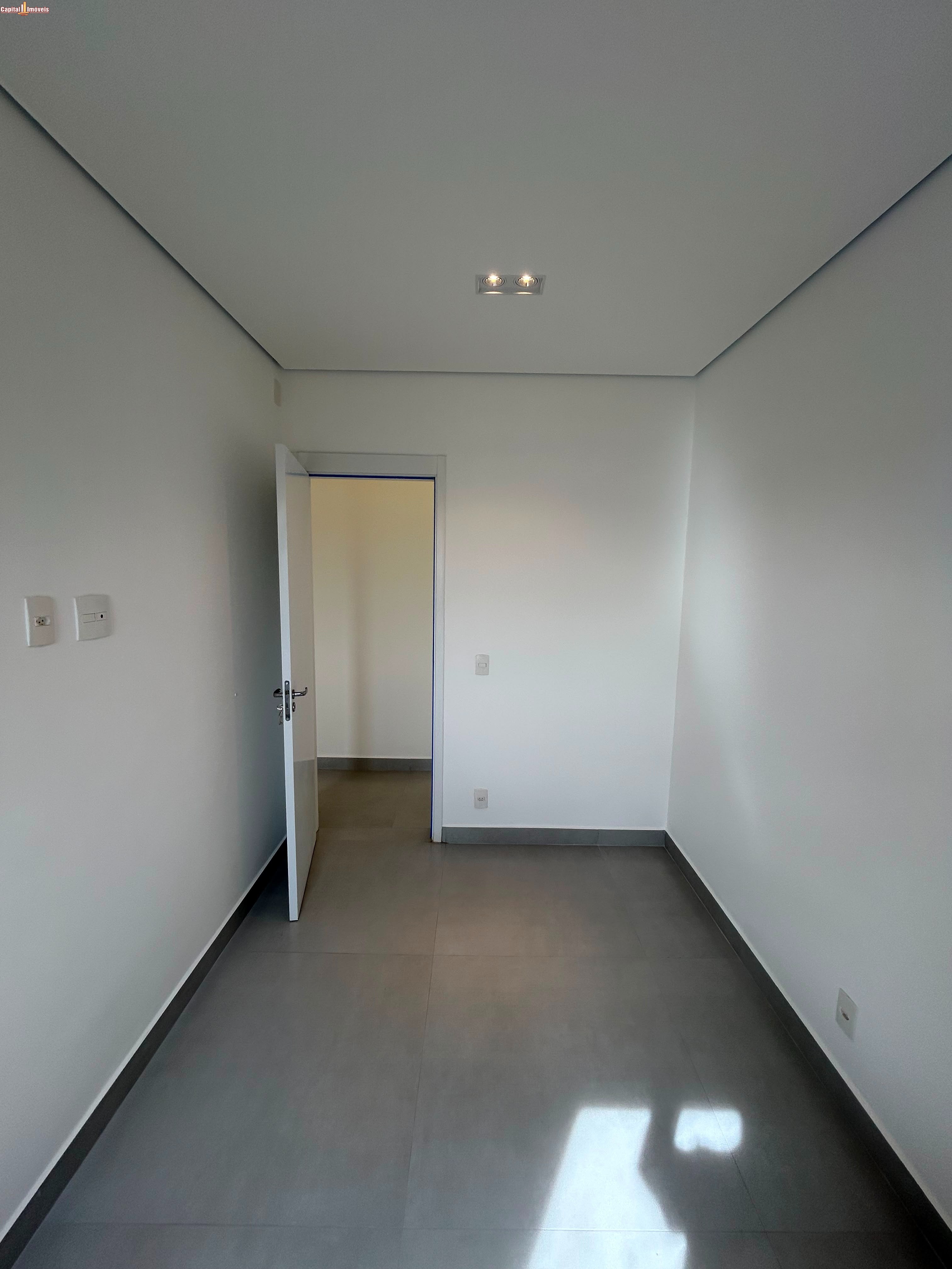 Apartamento, 2 quartos, 50 m² - Foto 6