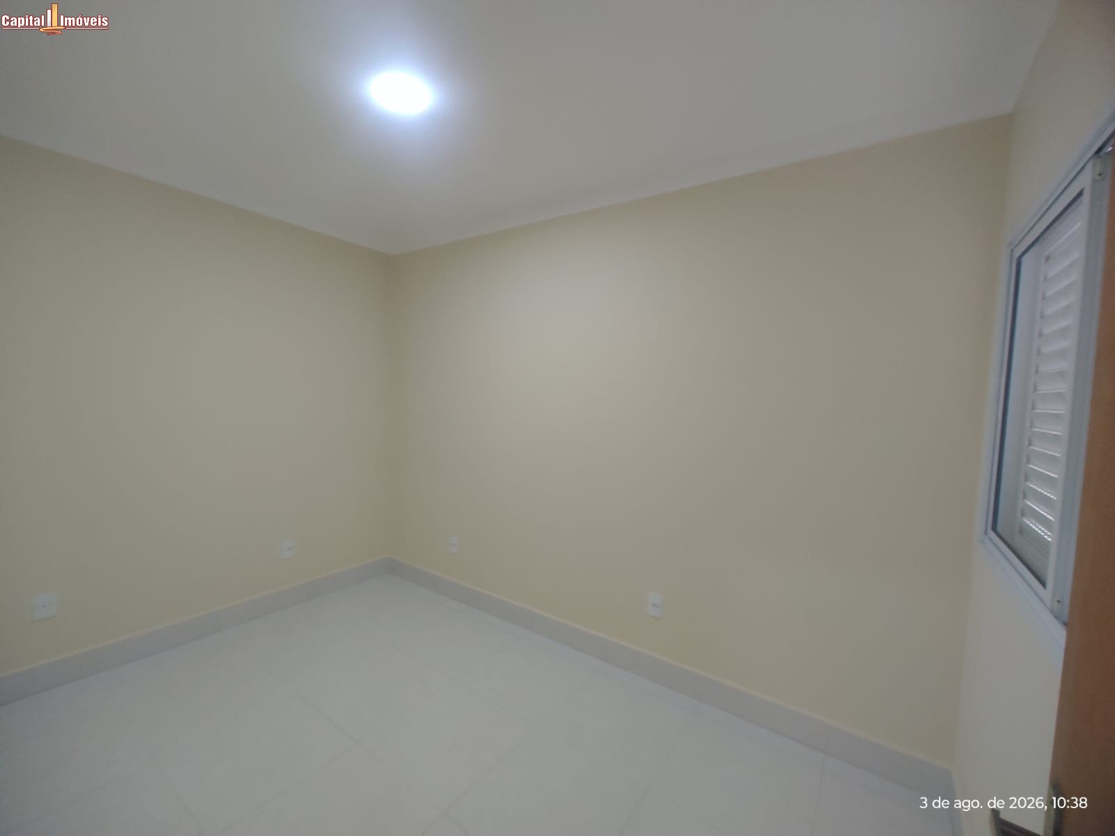 Casa, 1 quarto - Foto 7