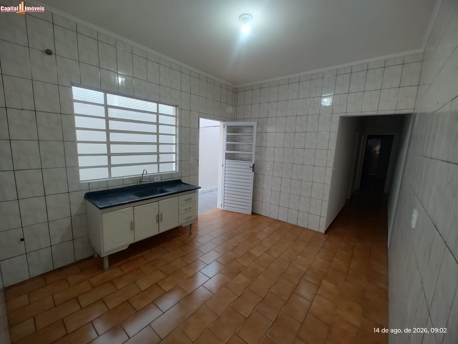 Casa, 2 quartos, 95 m² - Foto 10