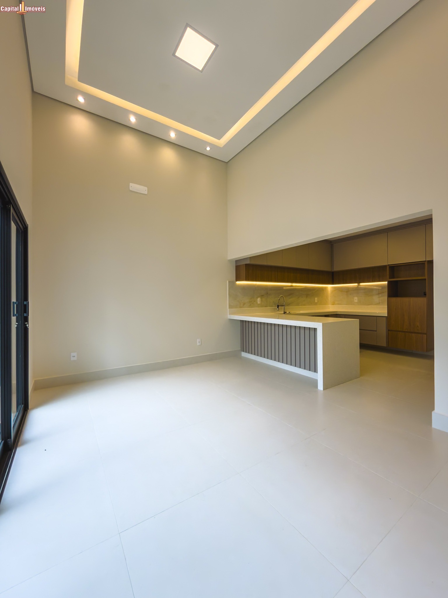 Casa, 3 quartos - Foto 66