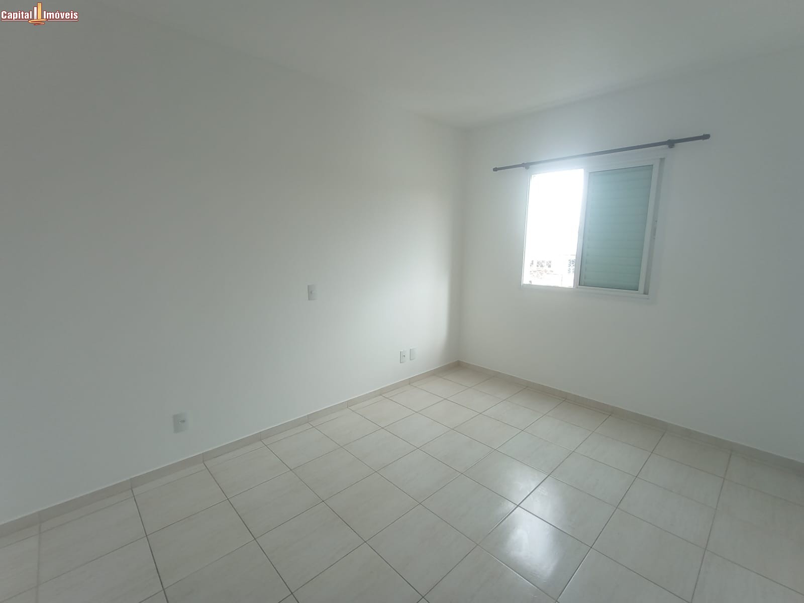 Apartamento, 3 quartos, 92 m² - Foto 16