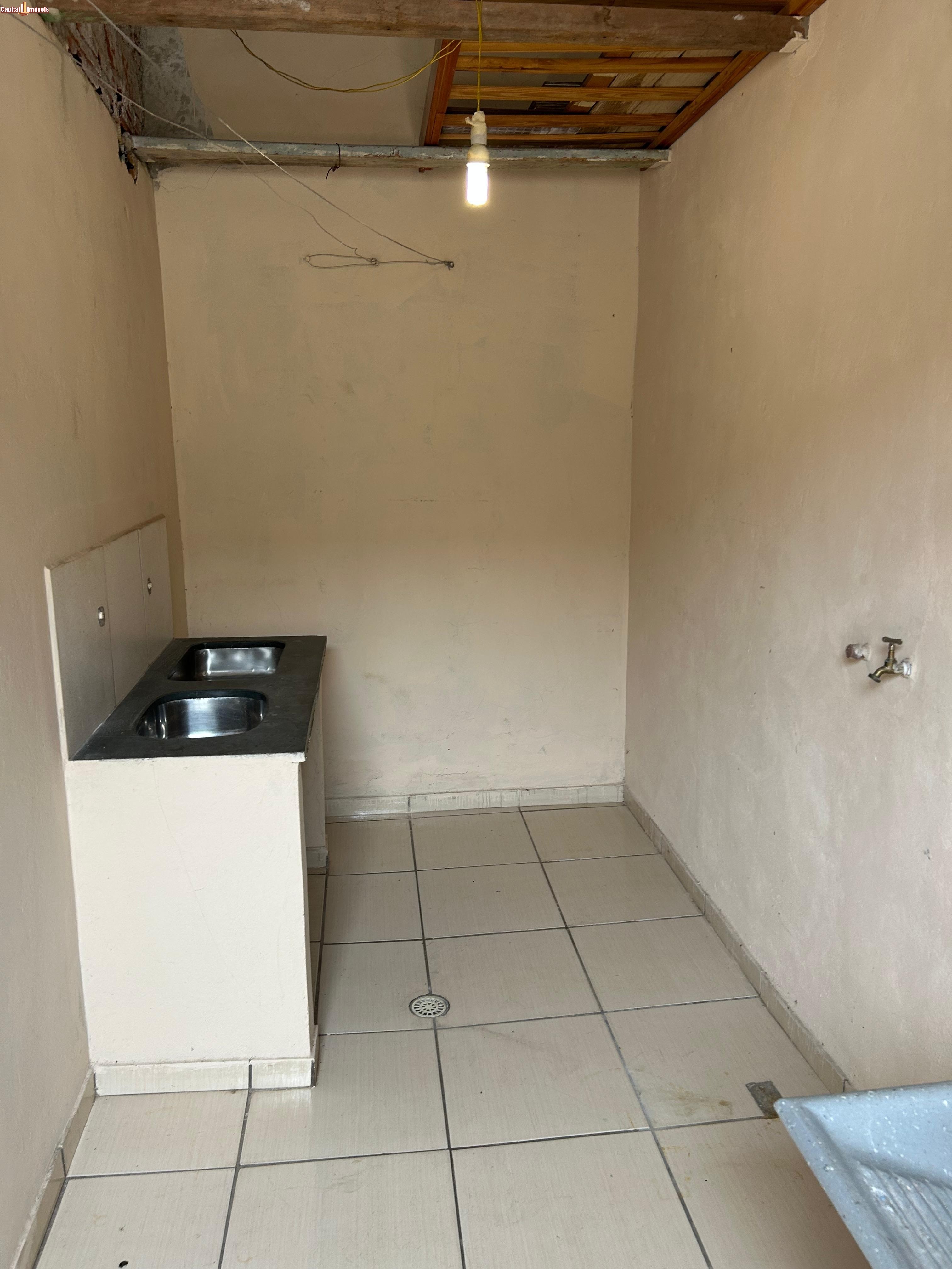 Casa, 3 quartos - Foto 20