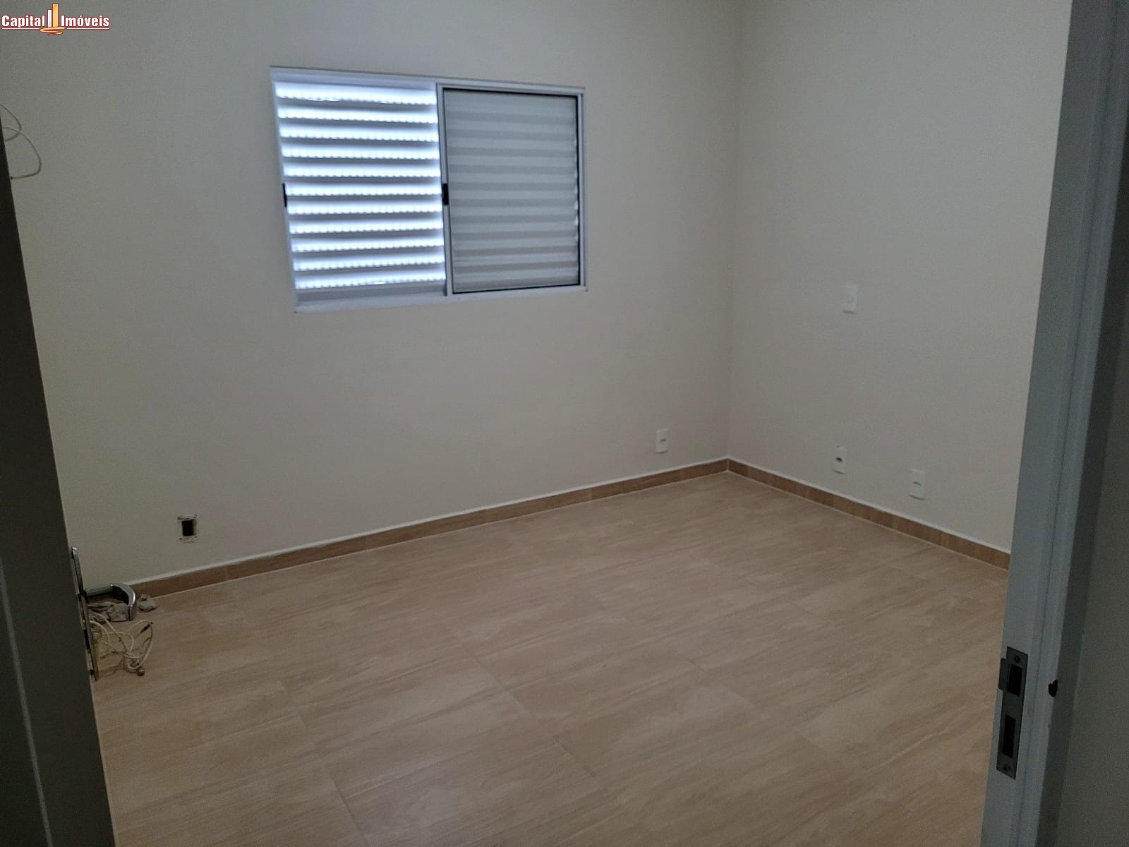 Casa, 3 quartos - Foto 18