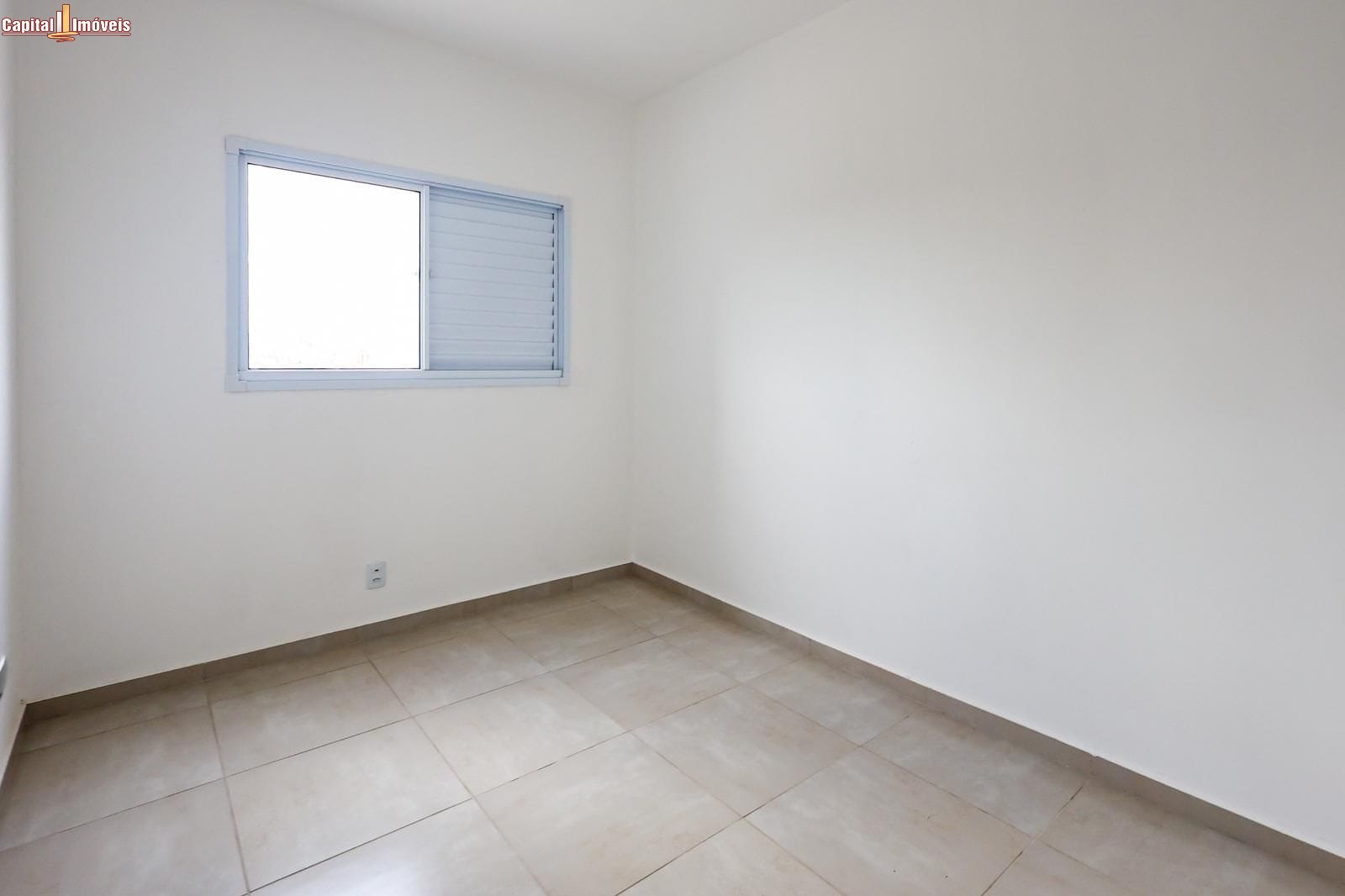 Apartamento, 2 quartos, 52 m² - Foto 17